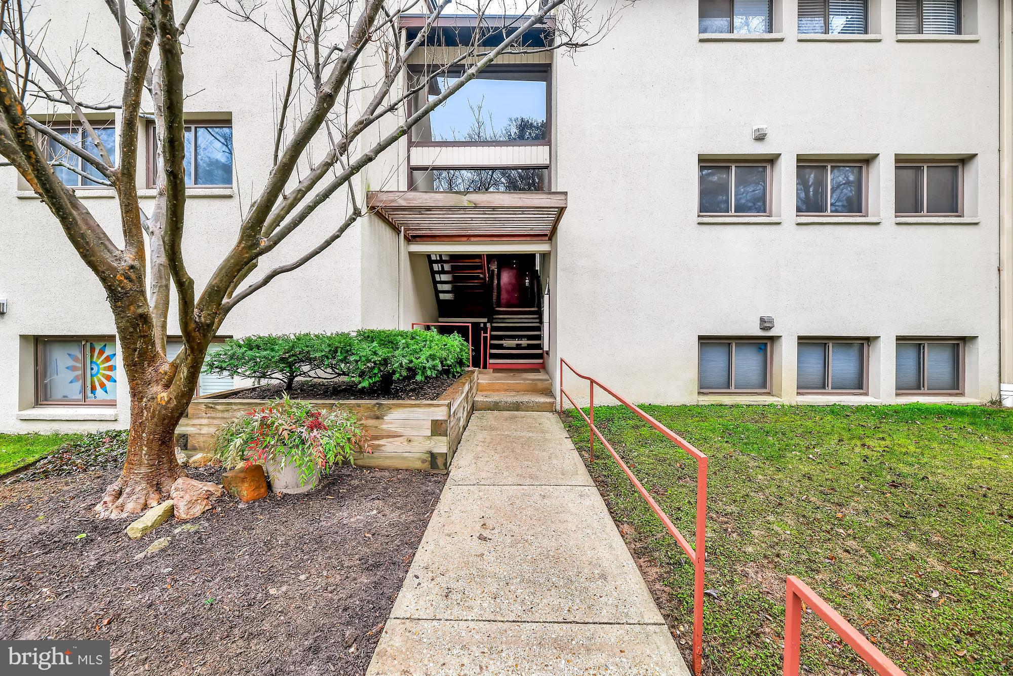 HARPERS CHOICE - Residential