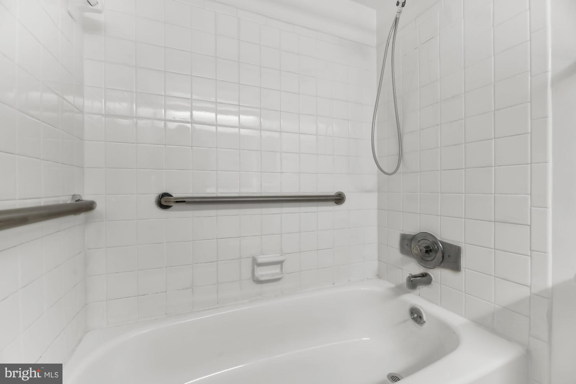 HARPERS CHOICE - Residential