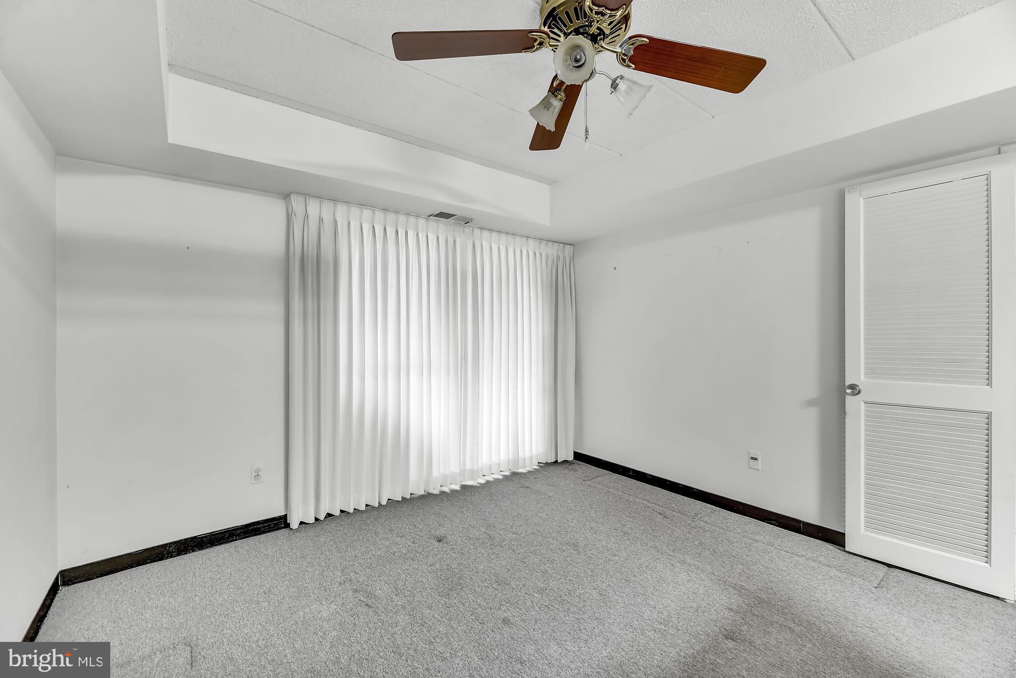 HARPERS CHOICE - Residential