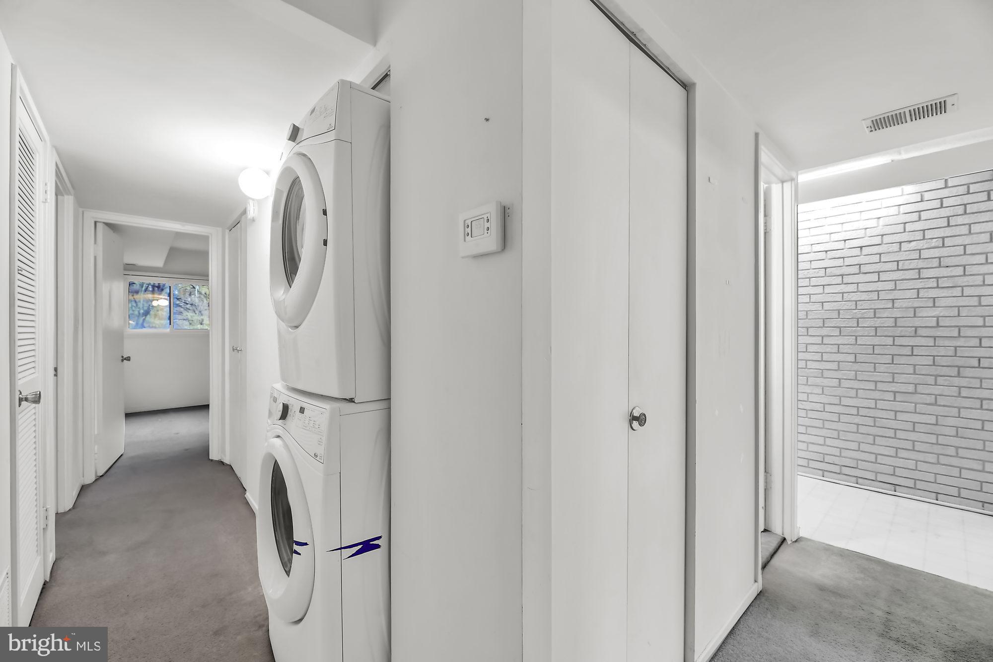 HARPERS CHOICE - Residential