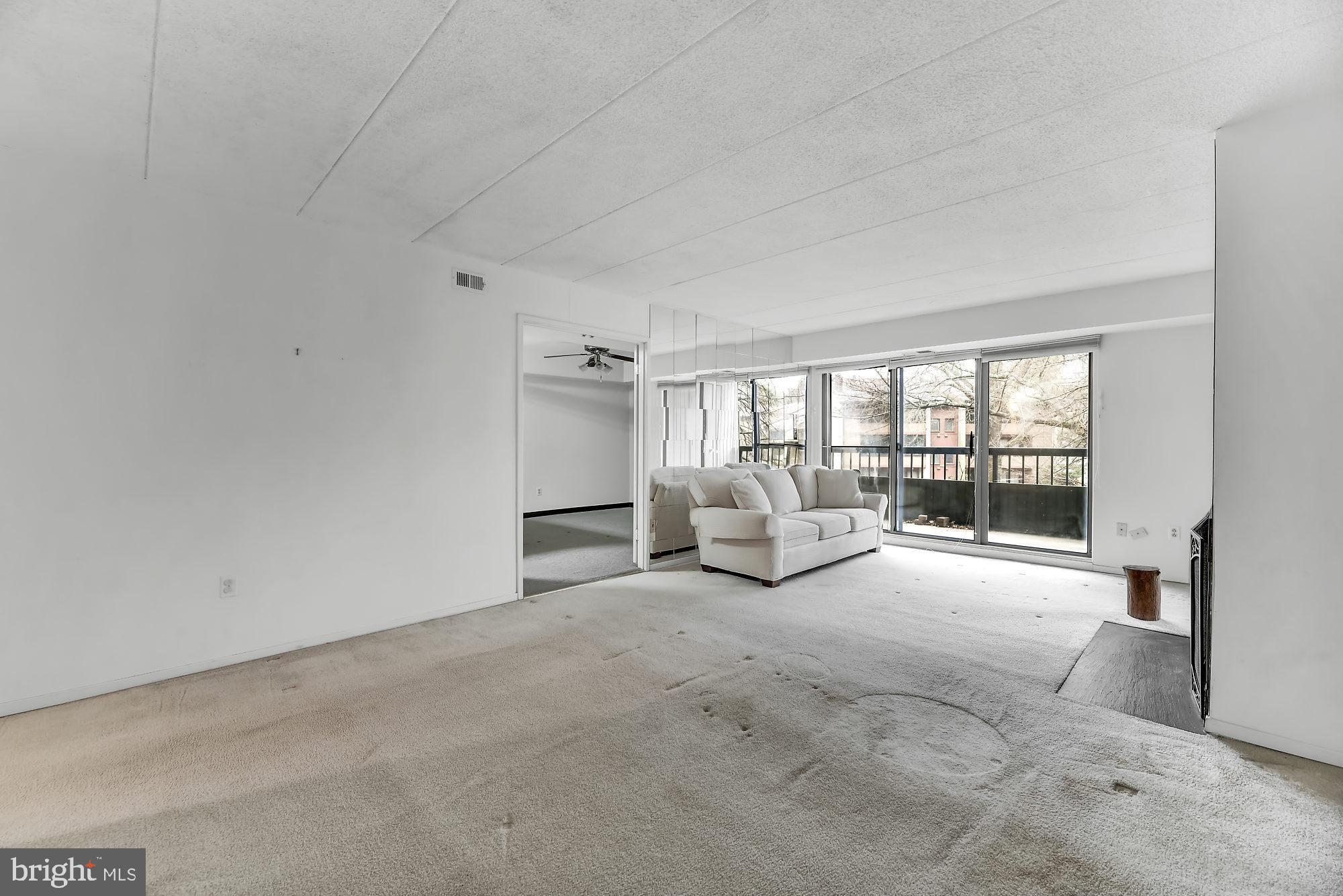 HARPERS CHOICE - Residential