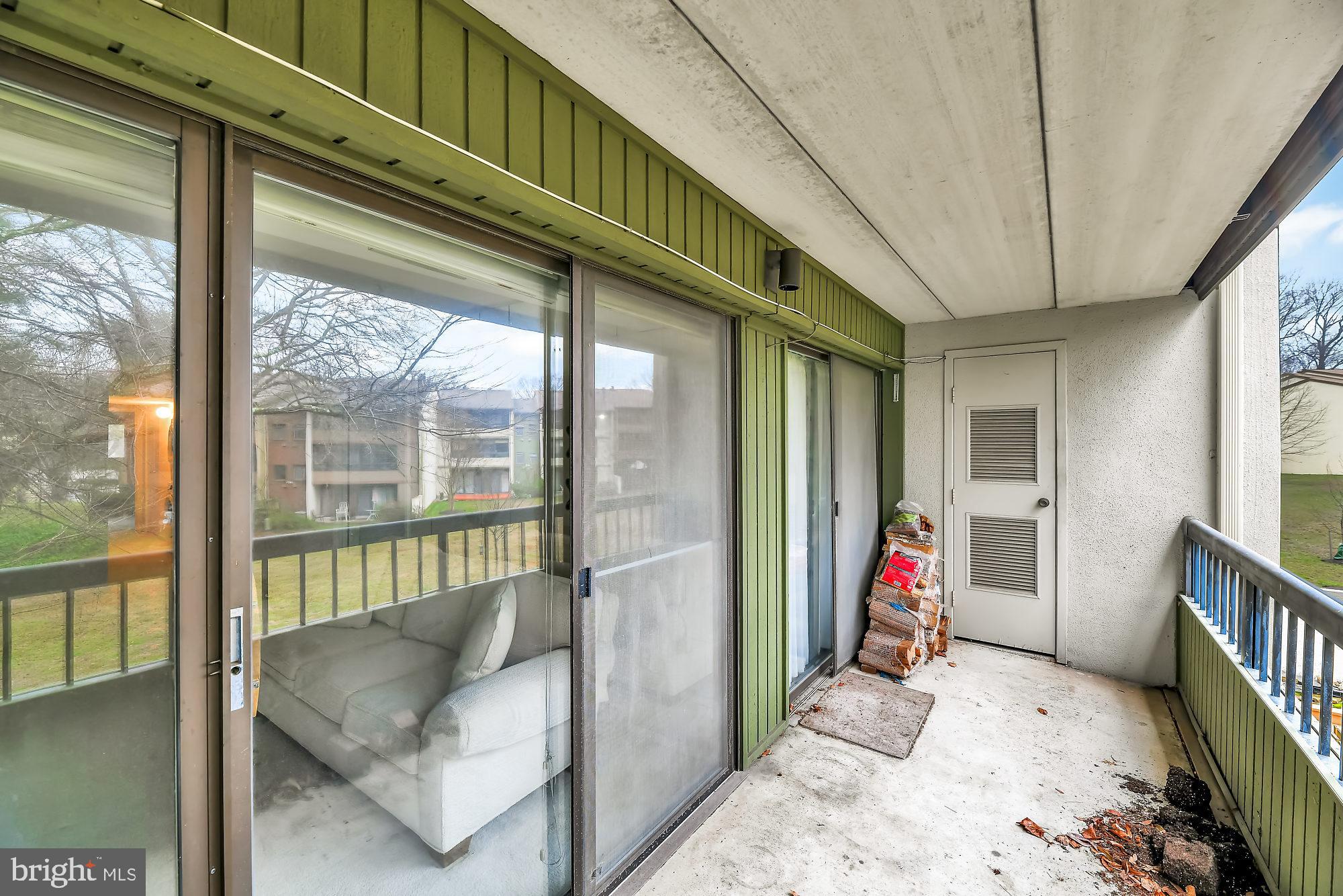 HARPERS CHOICE - Residential