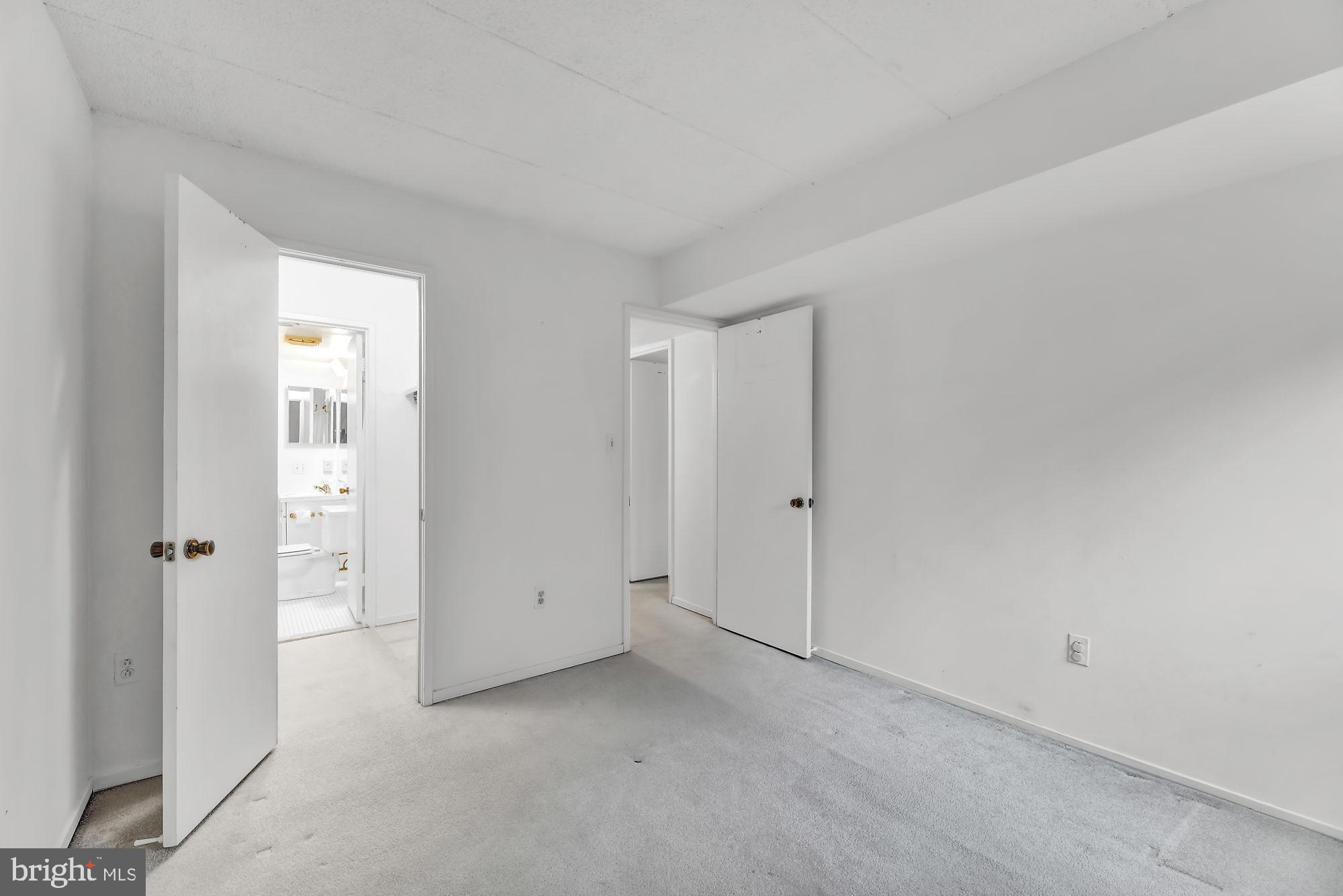 HARPERS CHOICE - Residential