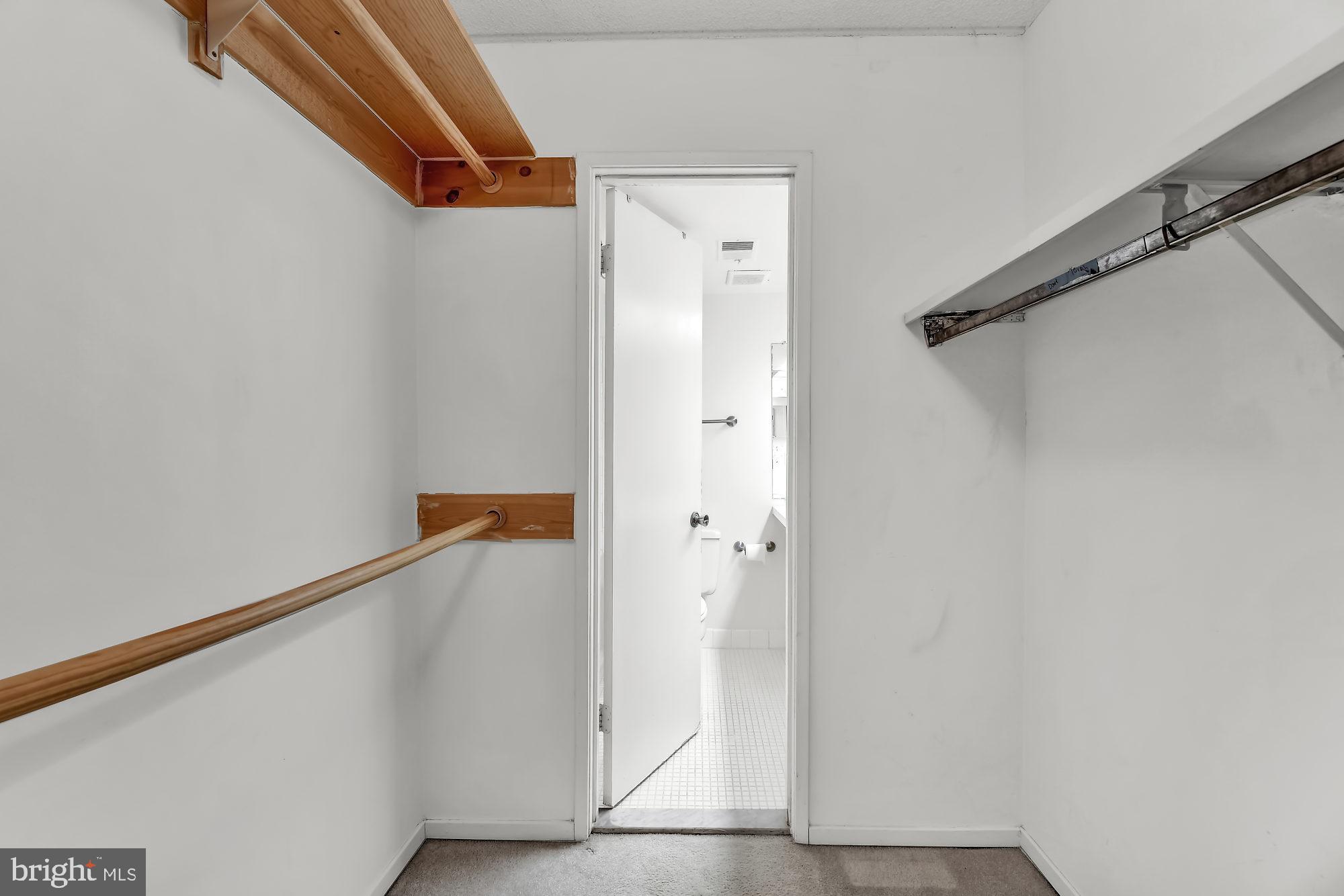 HARPERS CHOICE - Residential