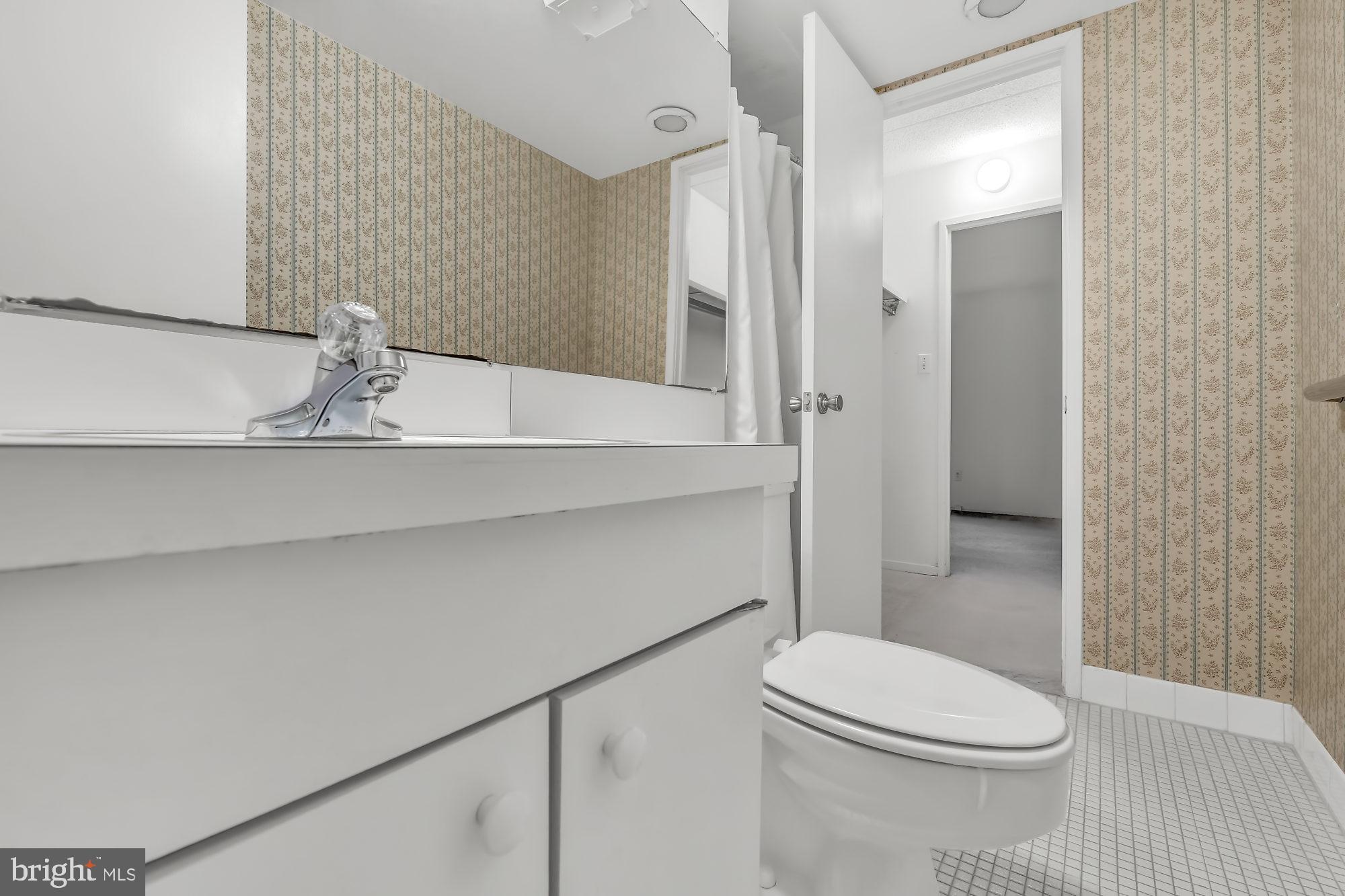 HARPERS CHOICE - Residential