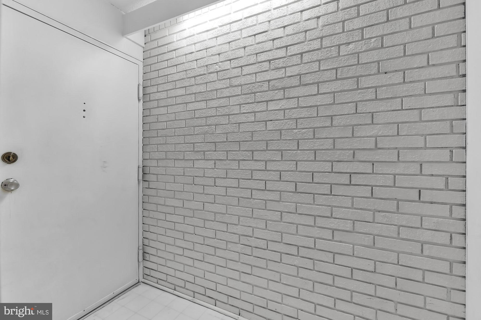 HARPERS CHOICE - Residential