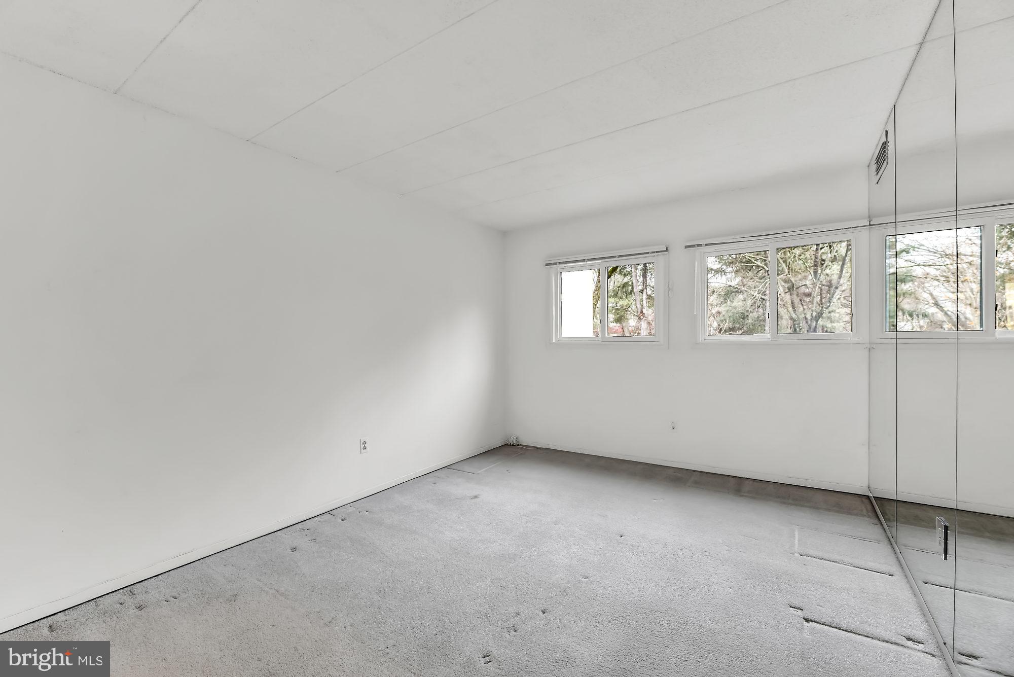 HARPERS CHOICE - Residential