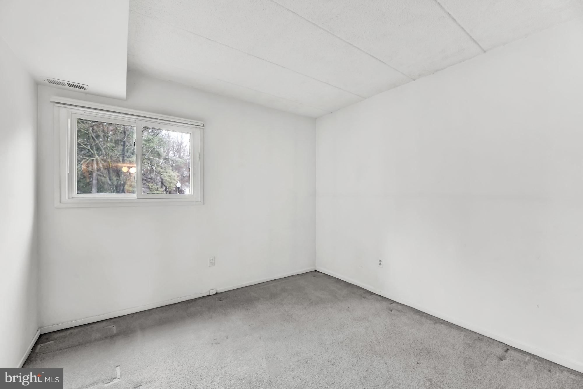 HARPERS CHOICE - Residential