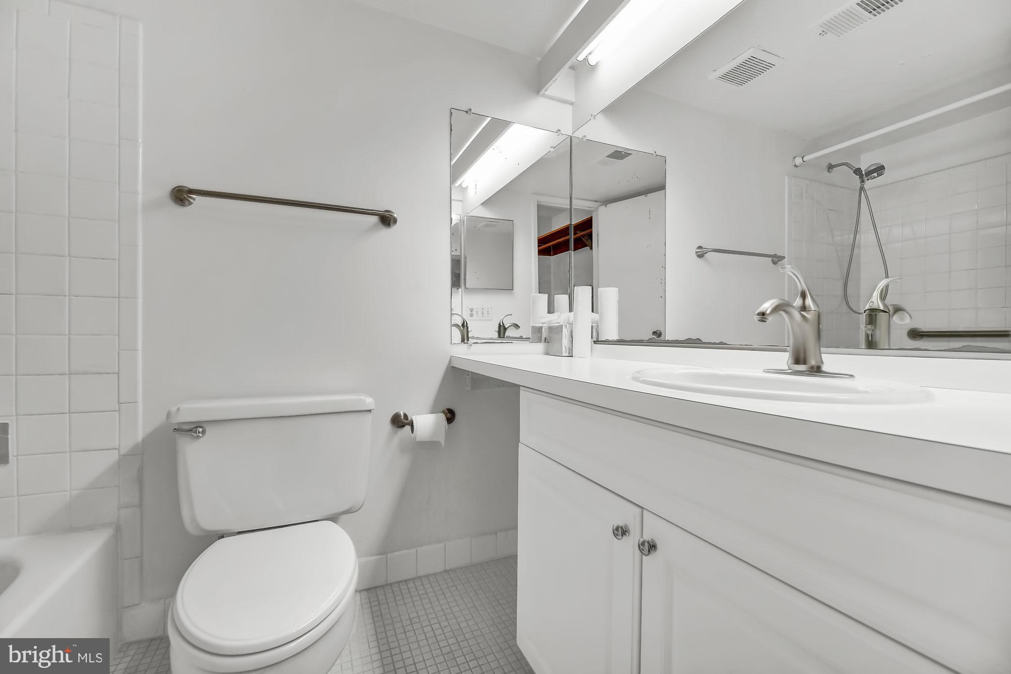 HARPERS CHOICE - Residential