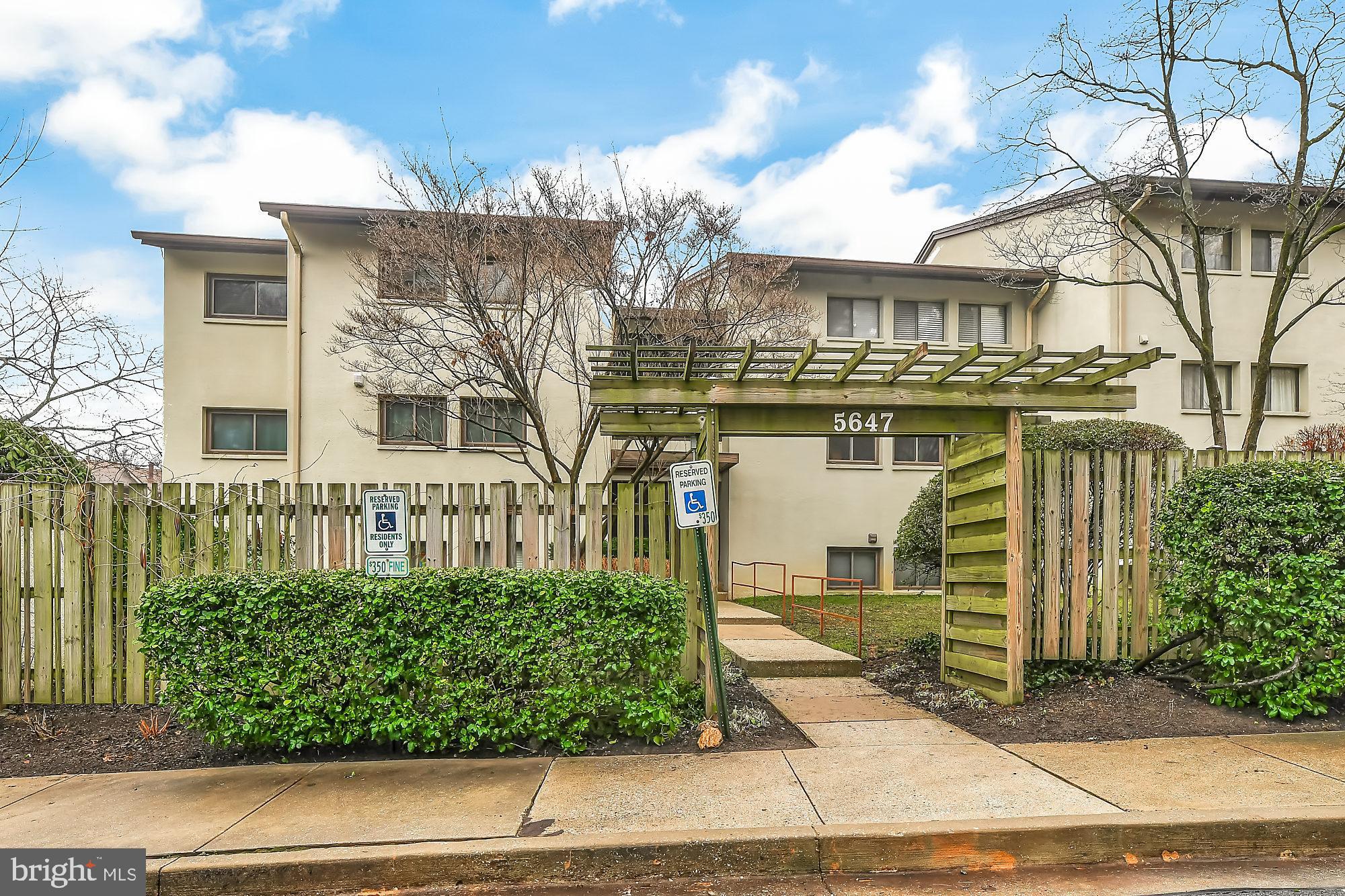 HARPERS CHOICE - Residential