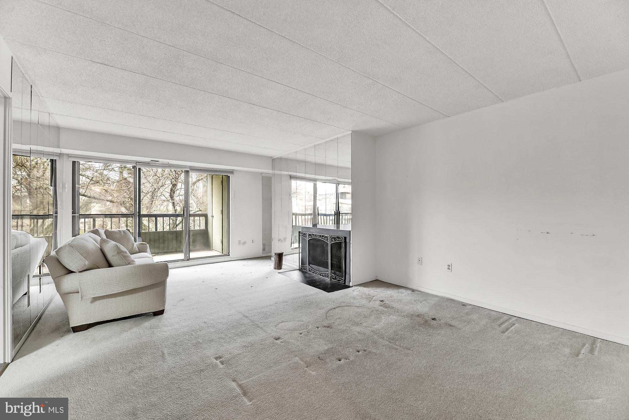 HARPERS CHOICE - Residential