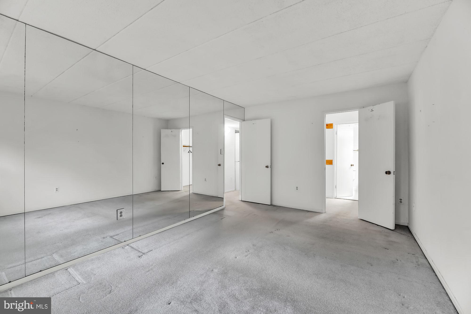 HARPERS CHOICE - Residential