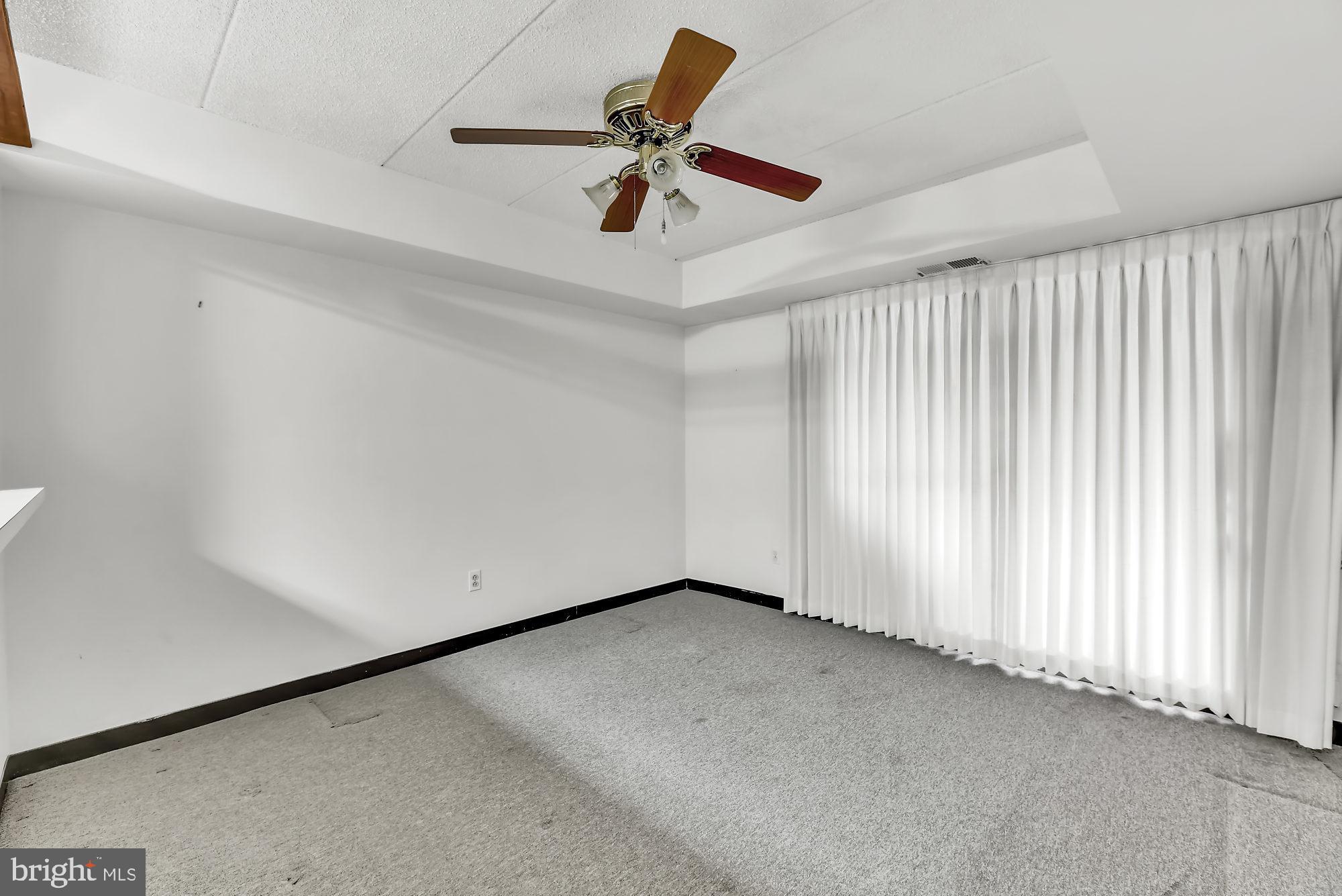 HARPERS CHOICE - Residential