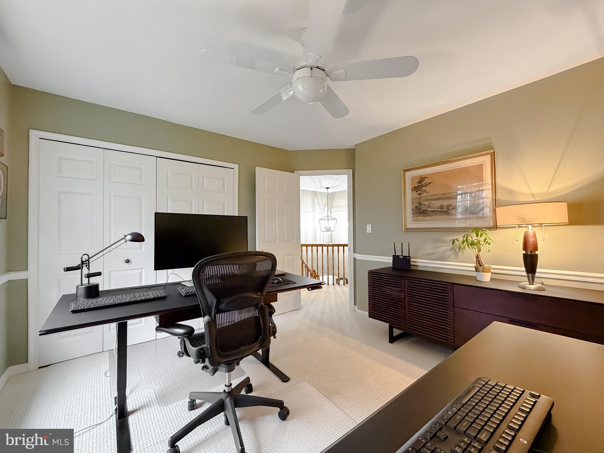 BRETON BAY LANDING - Residential