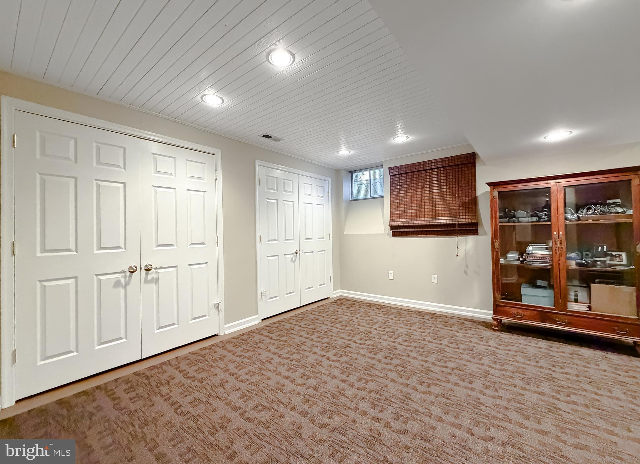 BRETON BAY LANDING - Residential