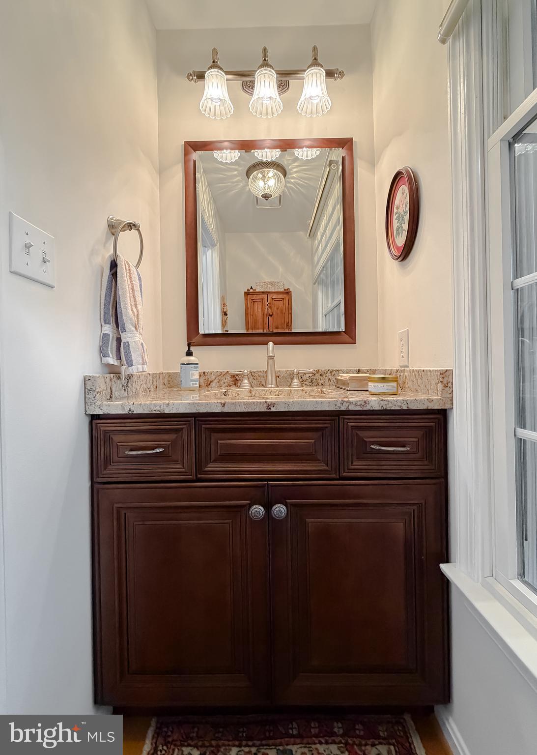 BRETON BAY LANDING - Residential