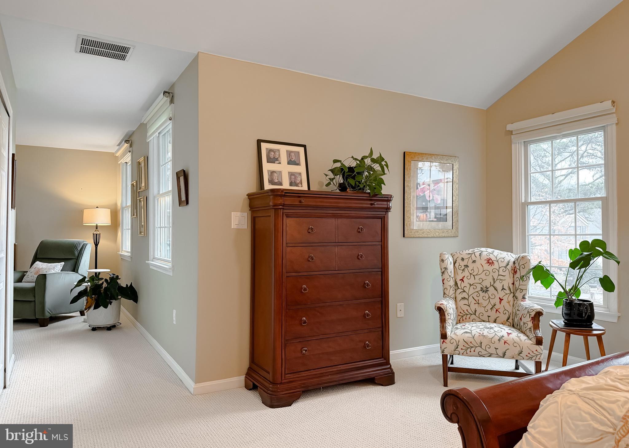 BRETON BAY LANDING - Residential