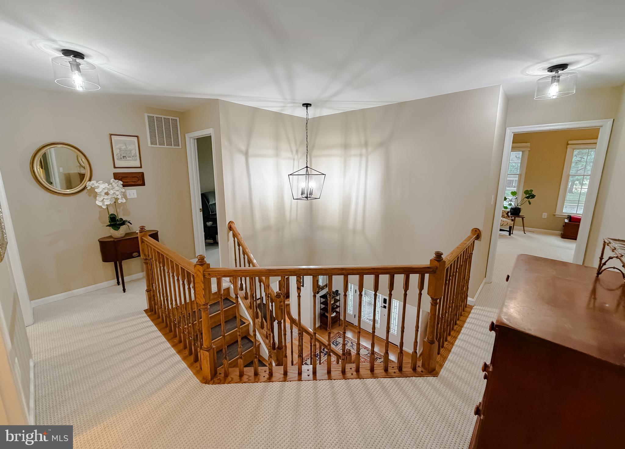 BRETON BAY LANDING - Residential