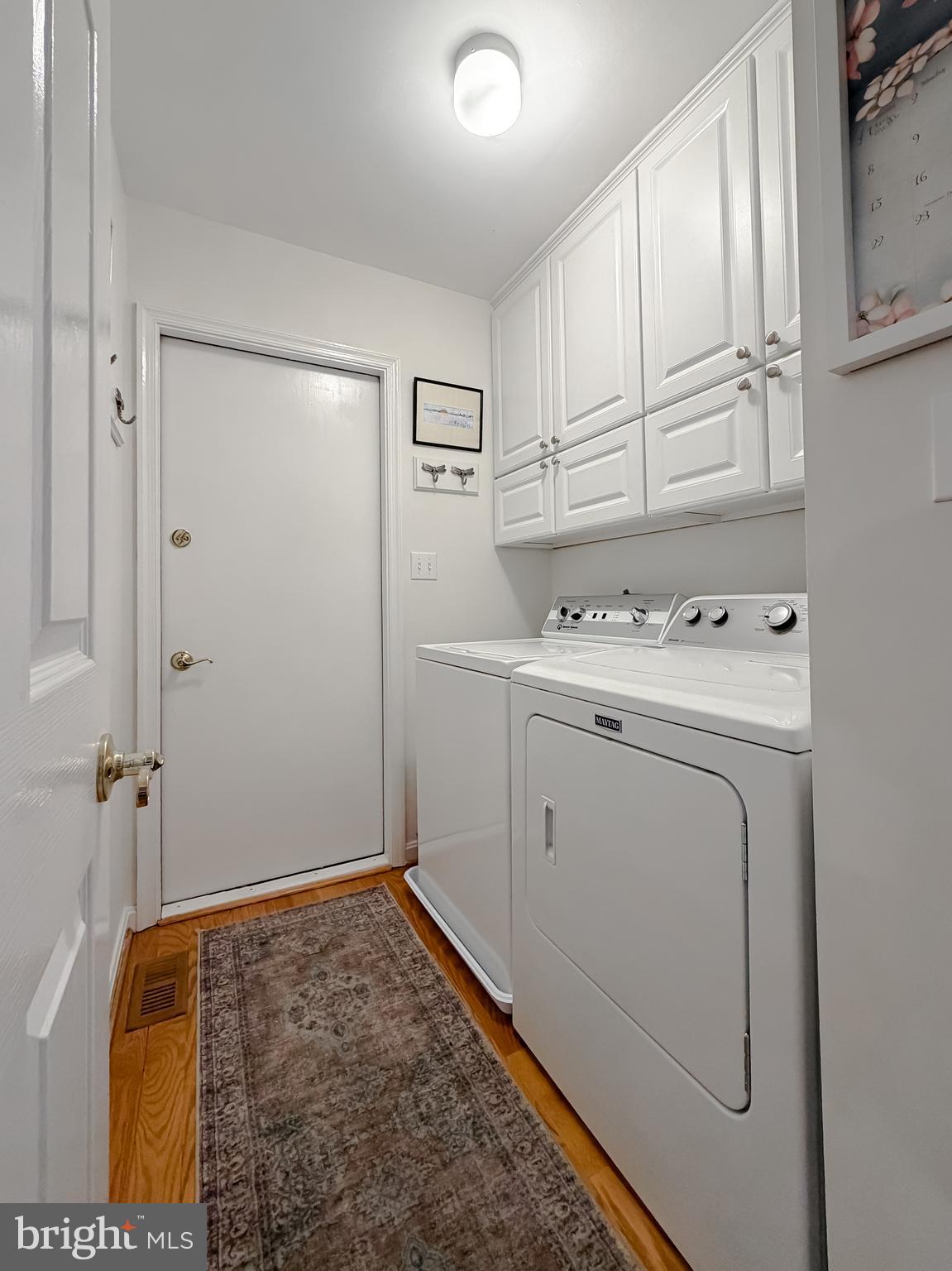 BRETON BAY LANDING - Residential