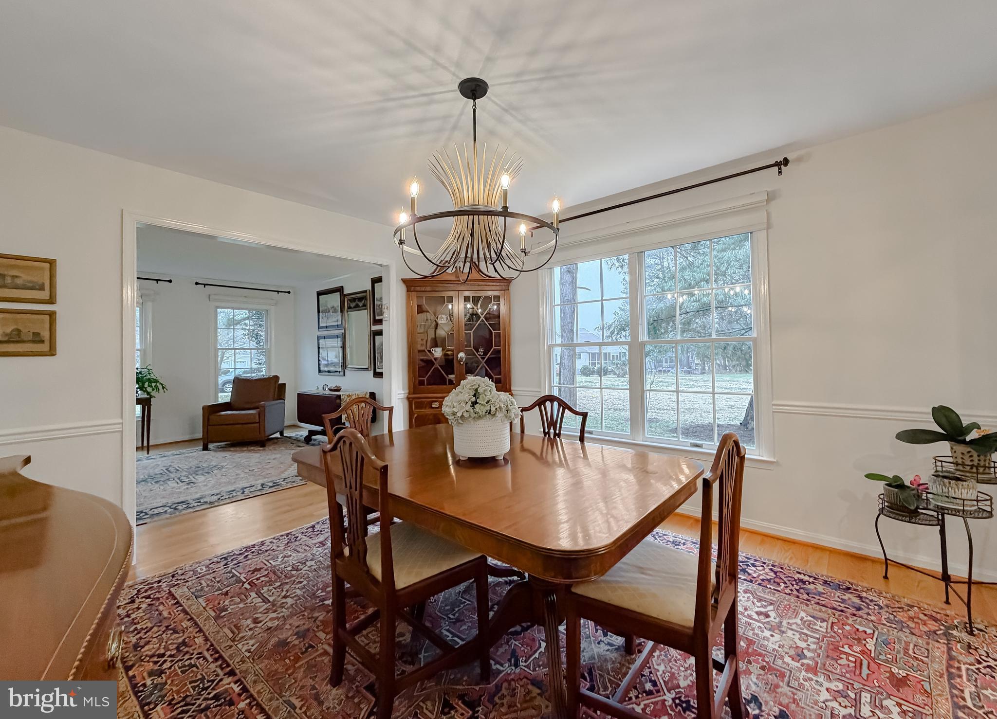 BRETON BAY LANDING - Residential