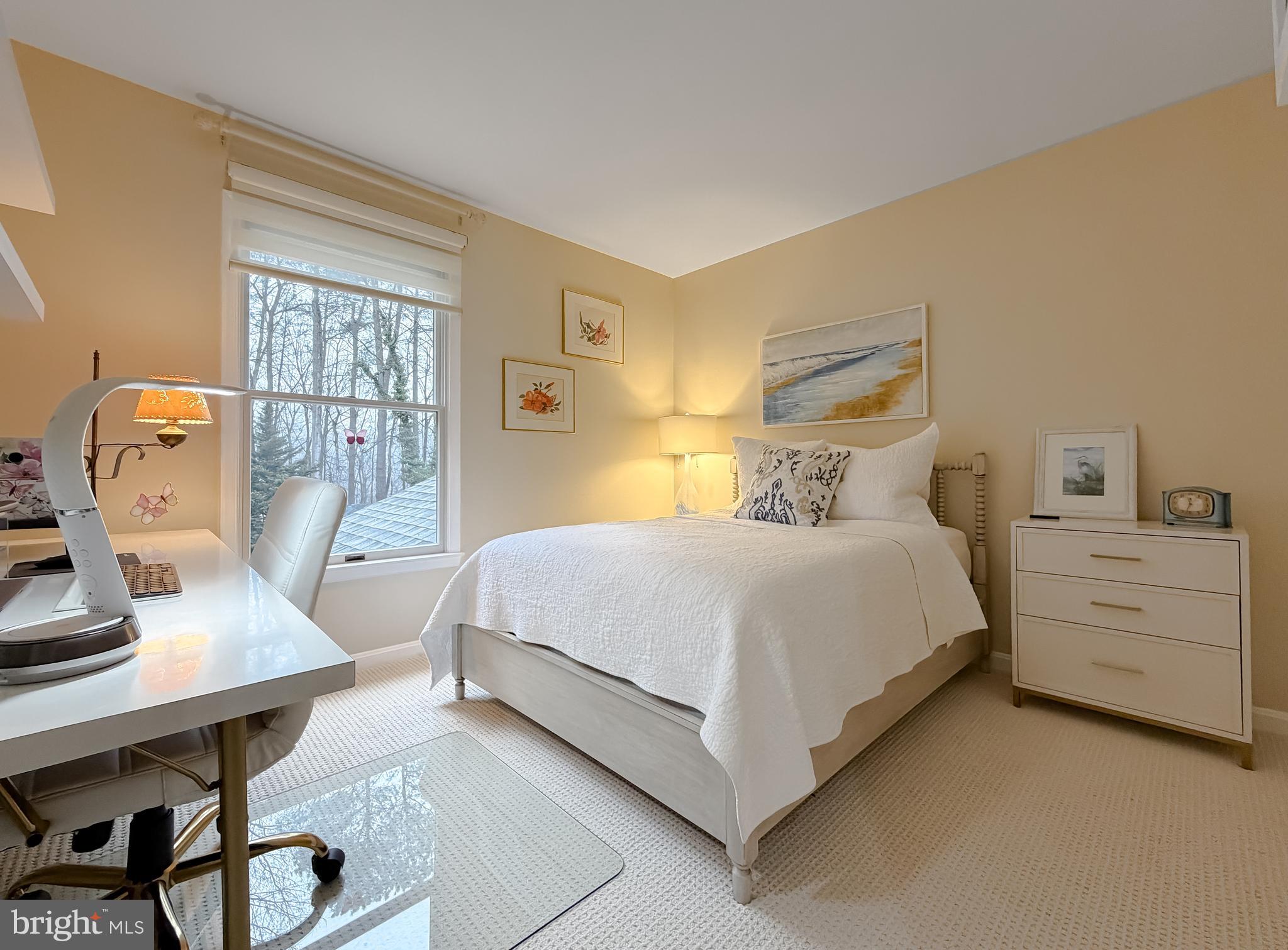 BRETON BAY LANDING - Residential