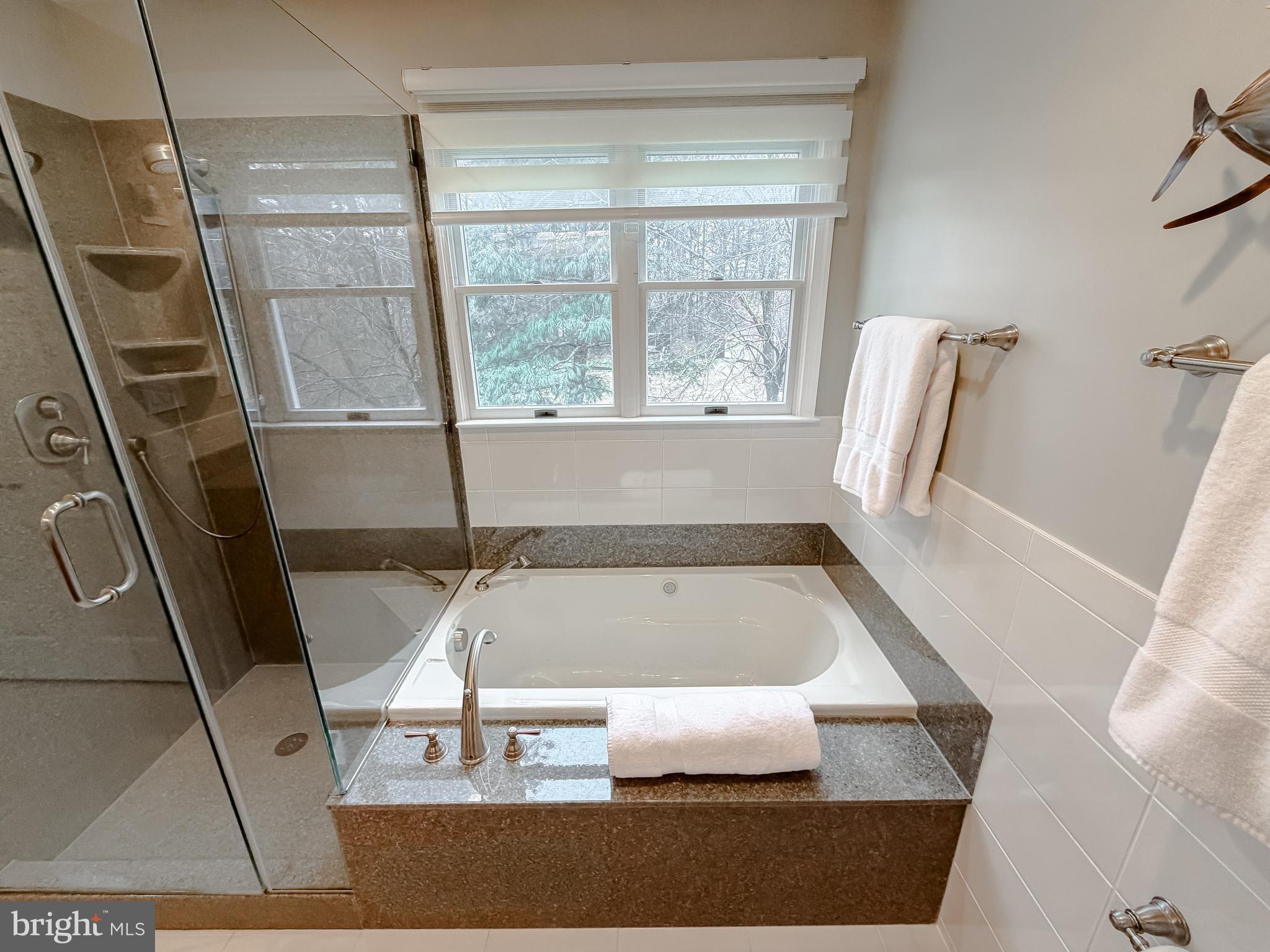 BRETON BAY LANDING - Residential