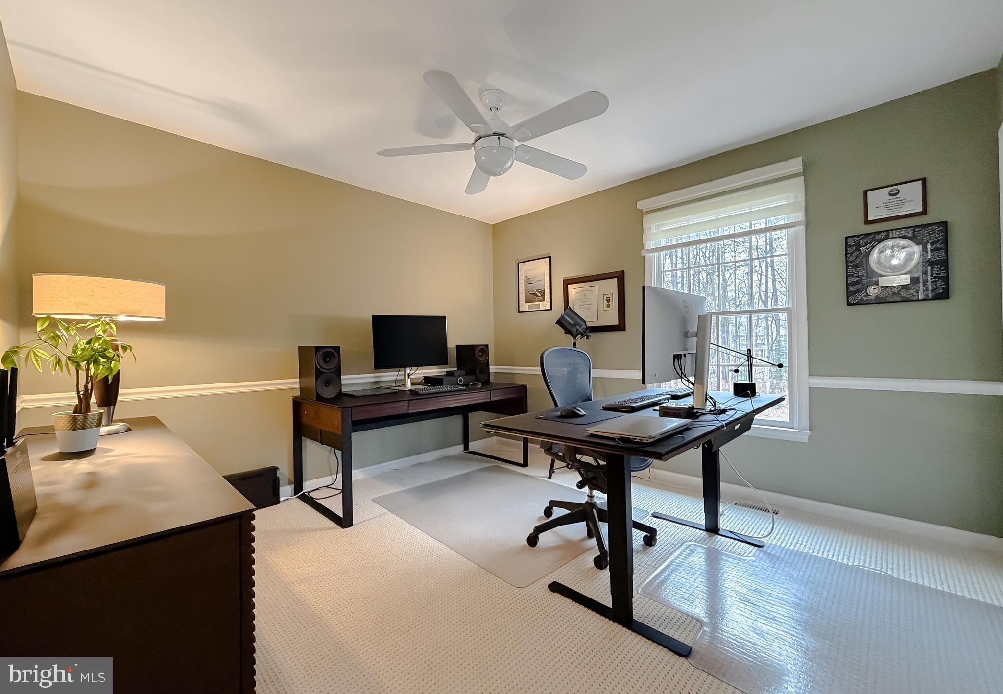 BRETON BAY LANDING - Residential