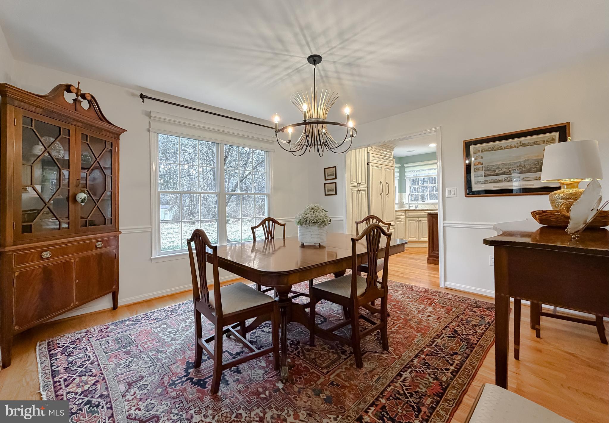 BRETON BAY LANDING - Residential