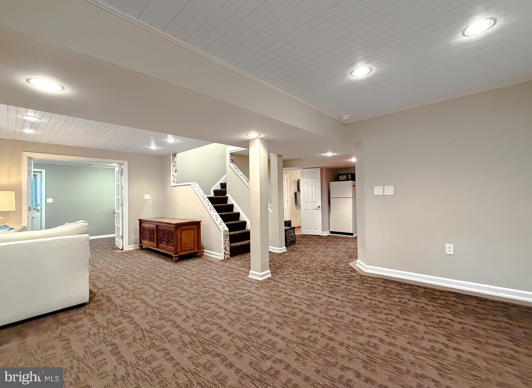 BRETON BAY LANDING - Residential