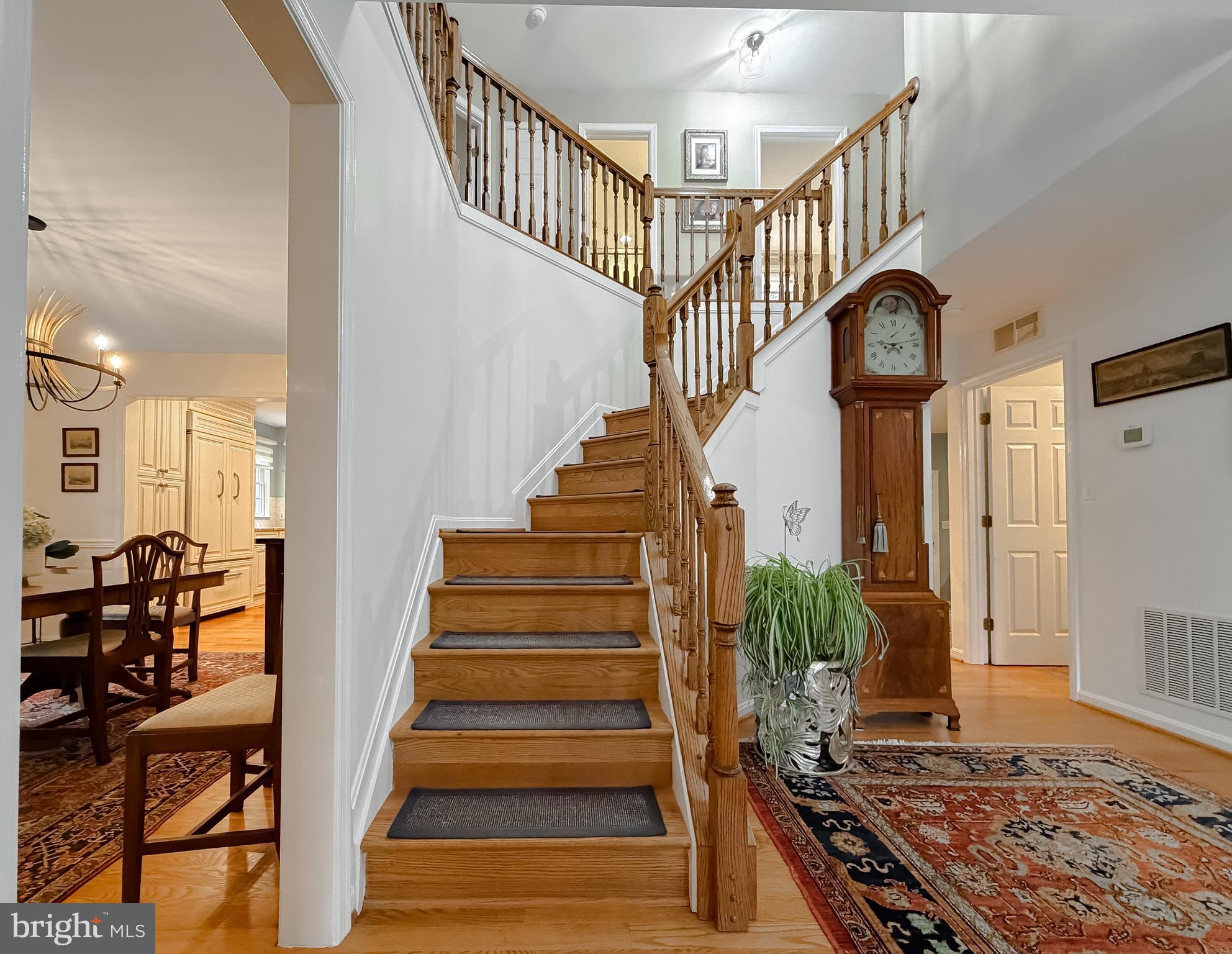 BRETON BAY LANDING - Residential