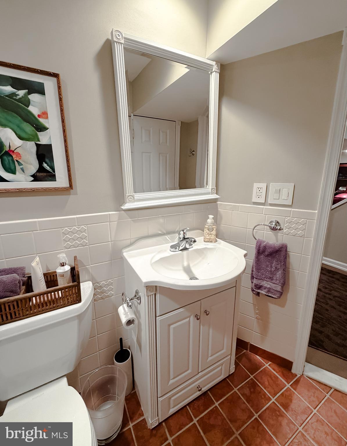 BRETON BAY LANDING - Residential