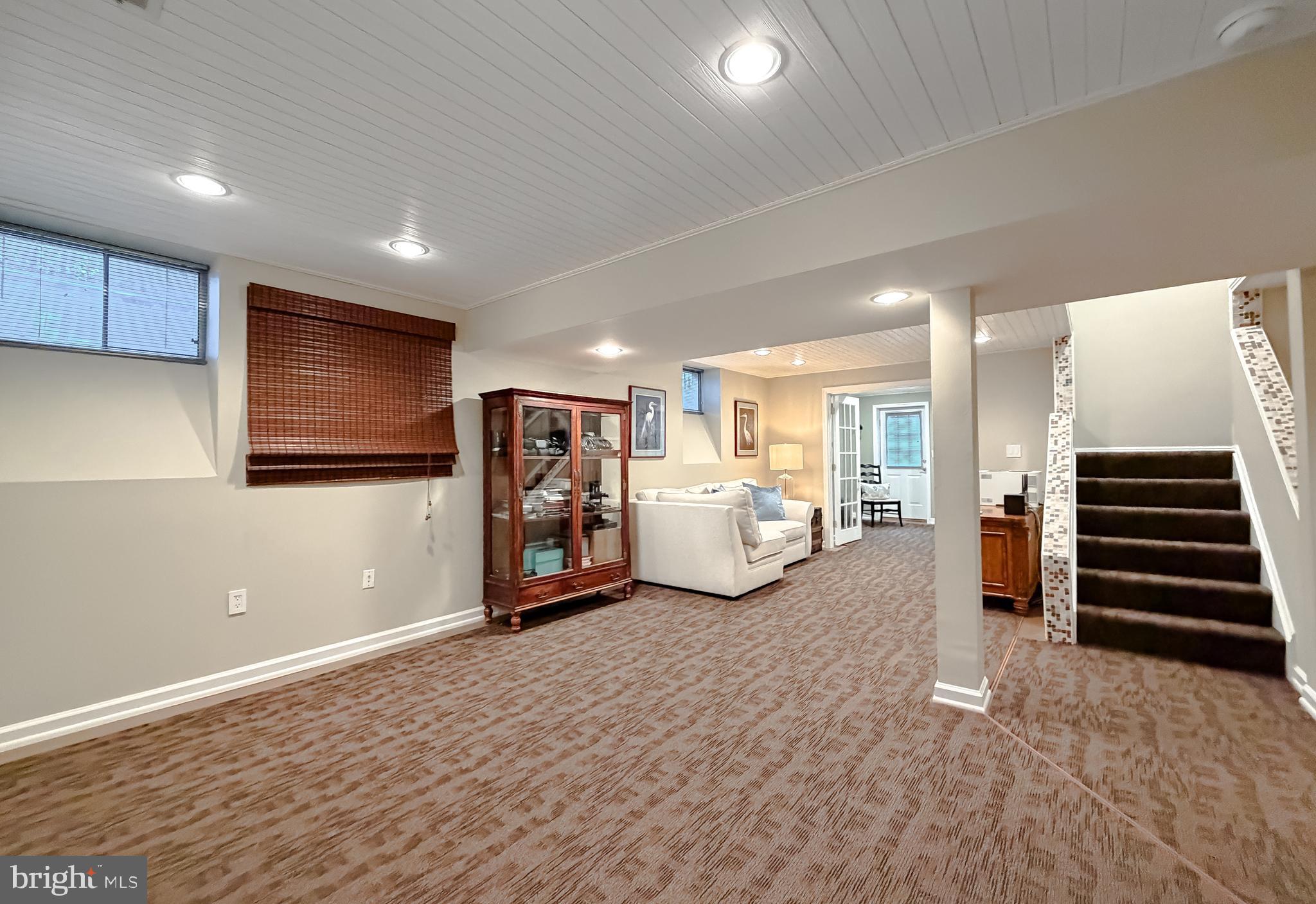 BRETON BAY LANDING - Residential