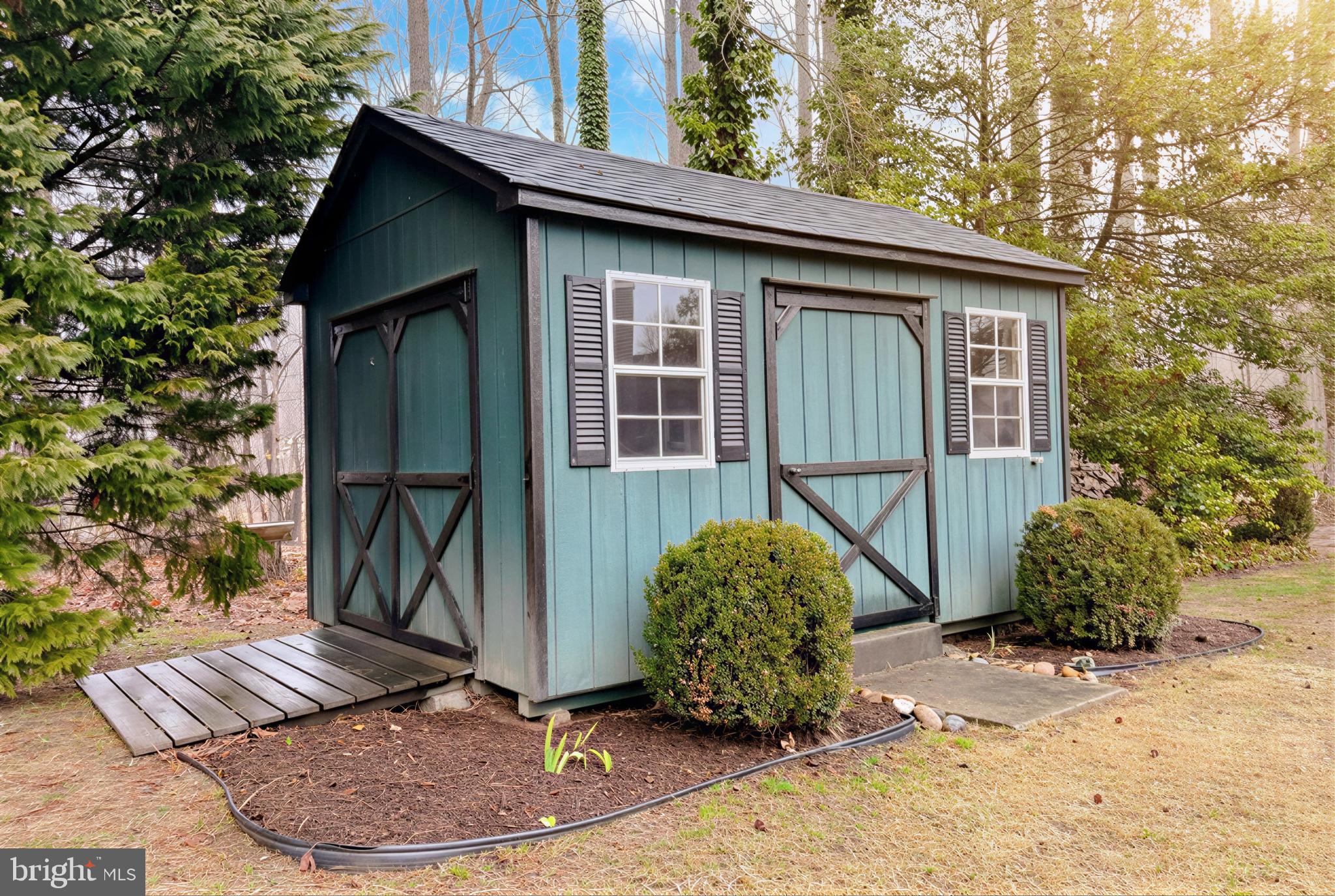 BRETON BAY LANDING - Residential