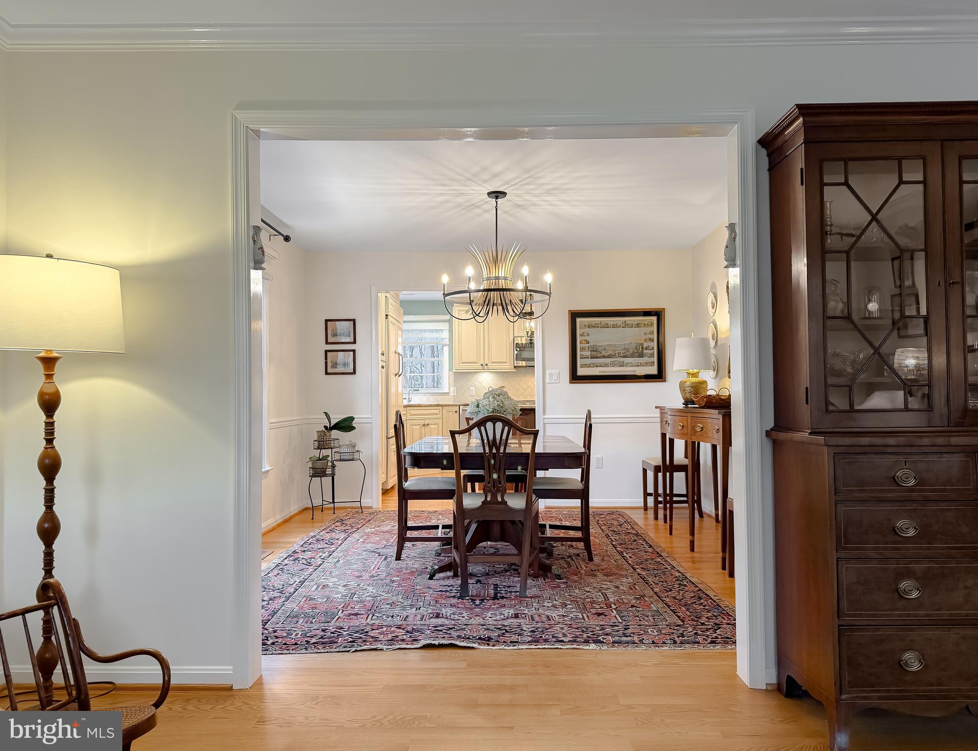 BRETON BAY LANDING - Residential