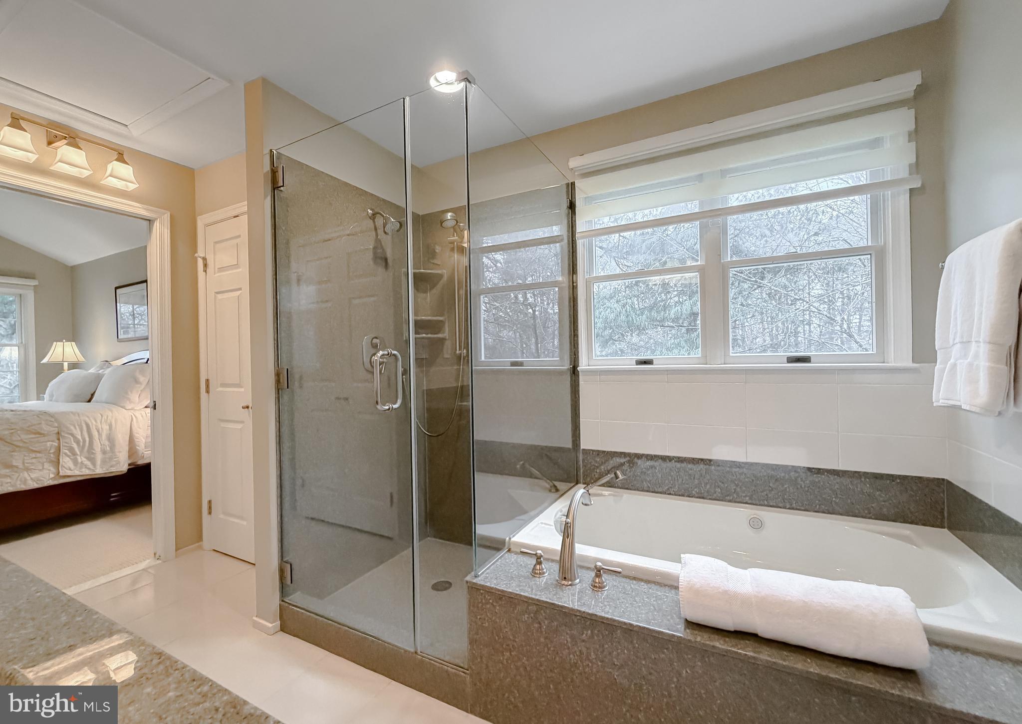 BRETON BAY LANDING - Residential