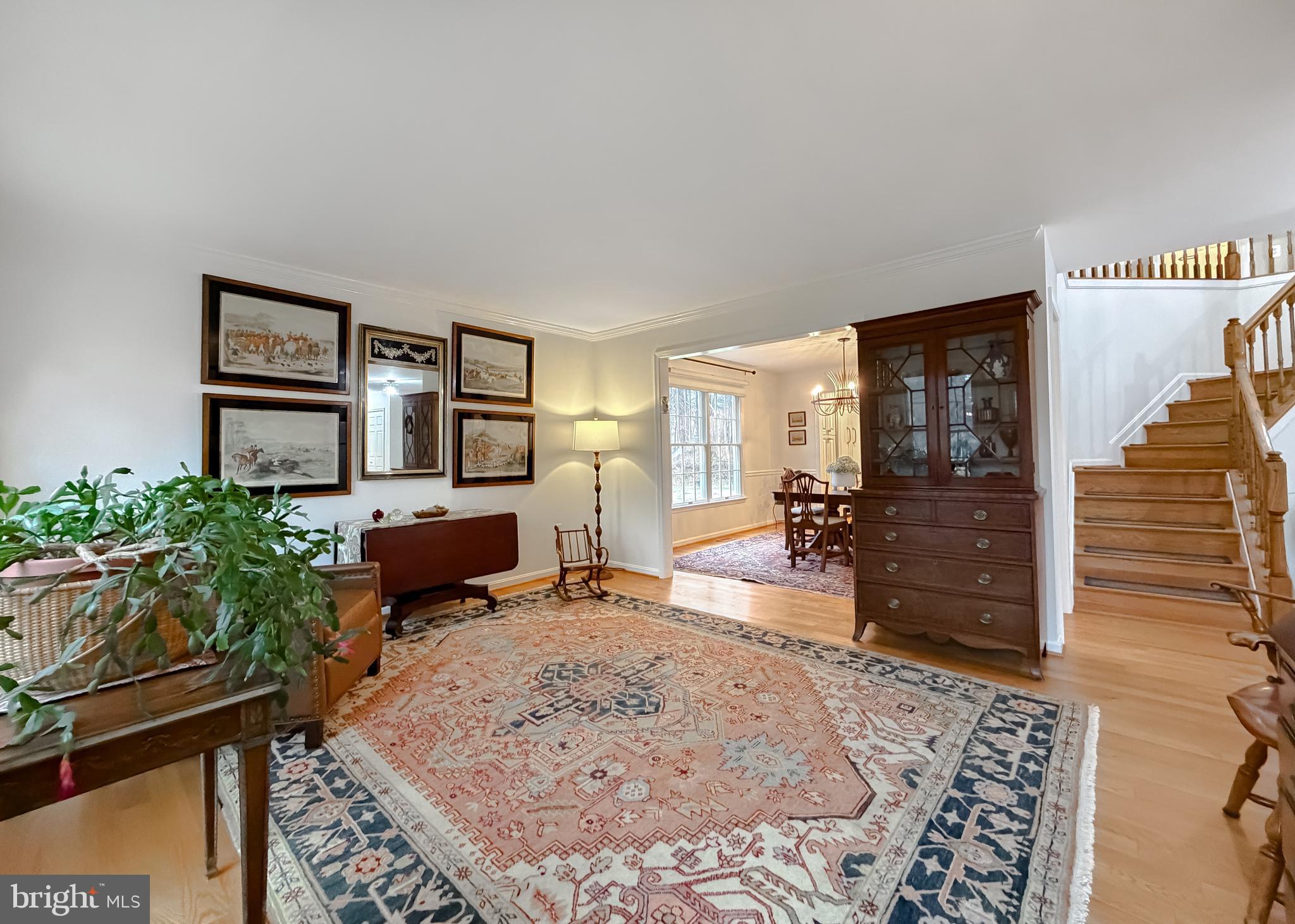 BRETON BAY LANDING - Residential