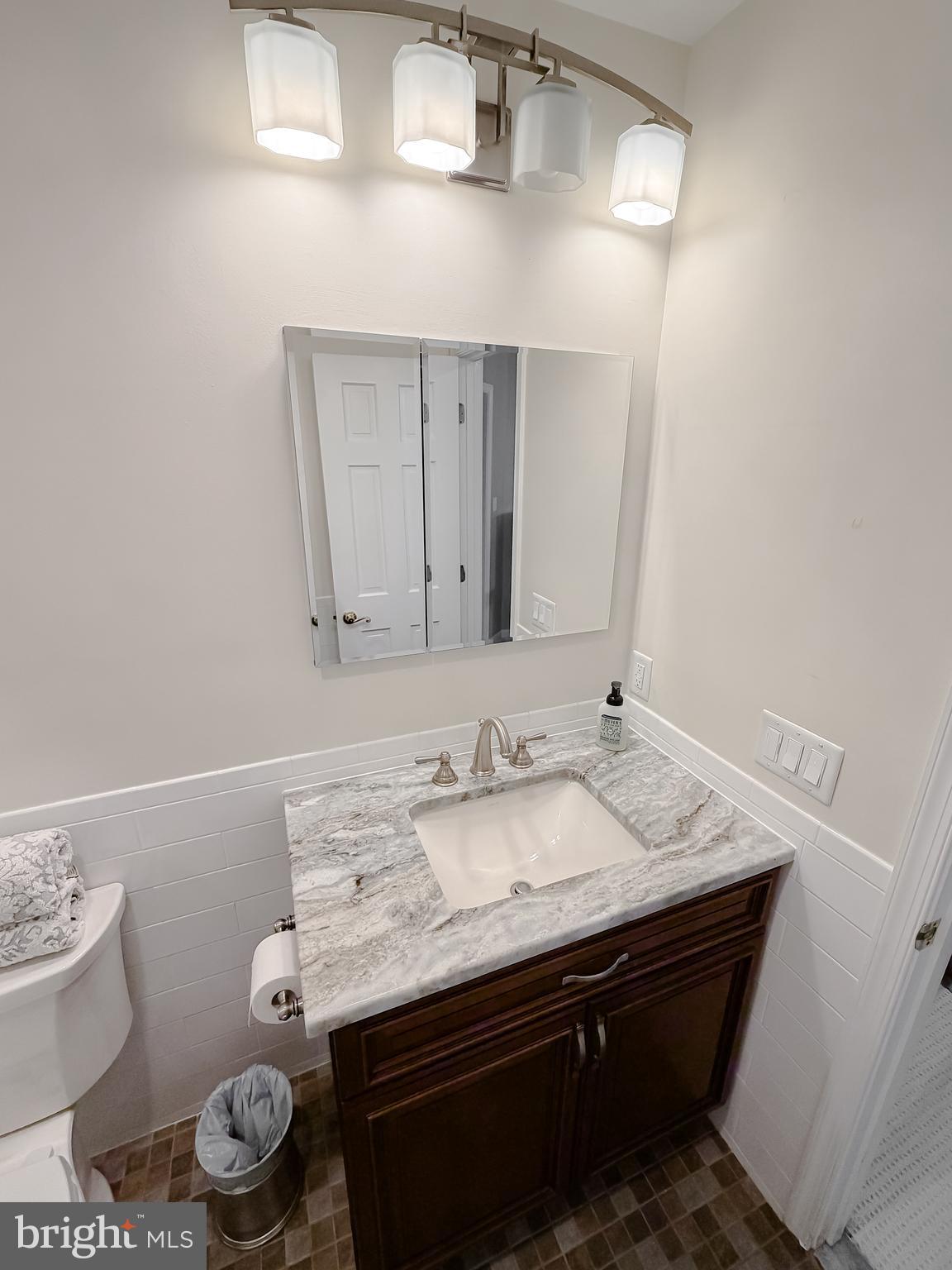 BRETON BAY LANDING - Residential