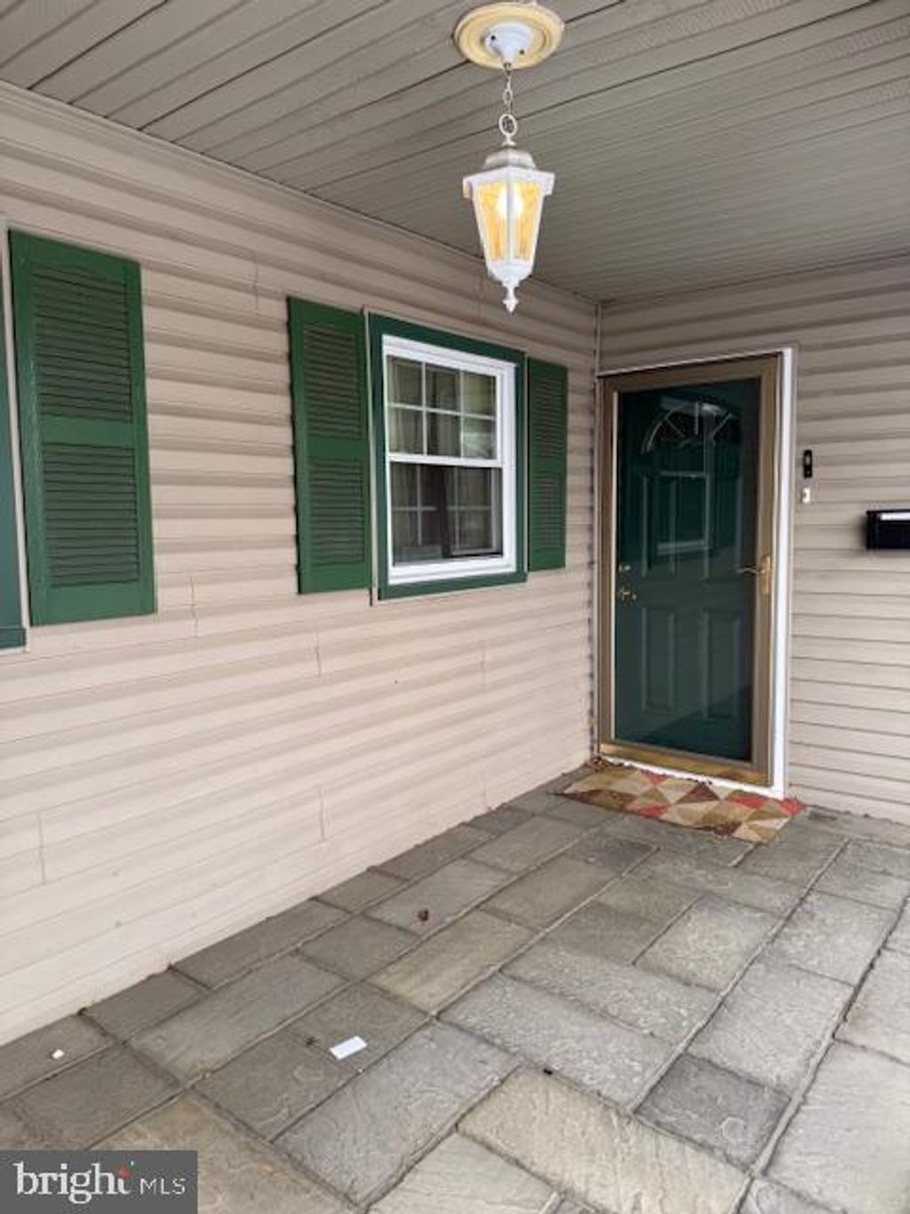 Photo of 15 Toledo Lane, WILLINGBORO, NJ 08046 (MLS # NJBL2105504)