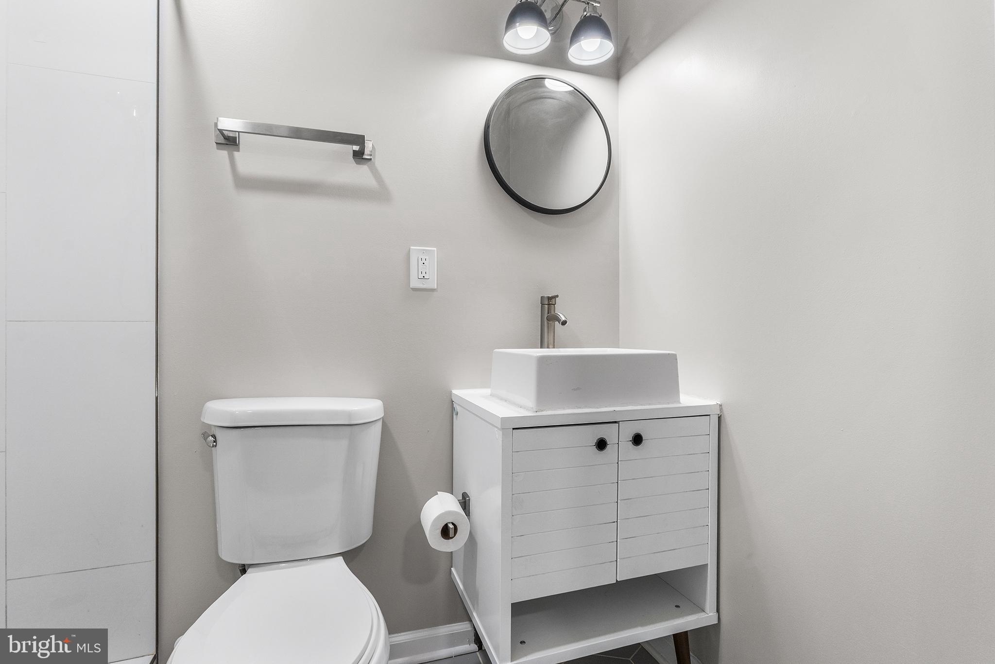 RIDGELY'S DELIGHT - Residential