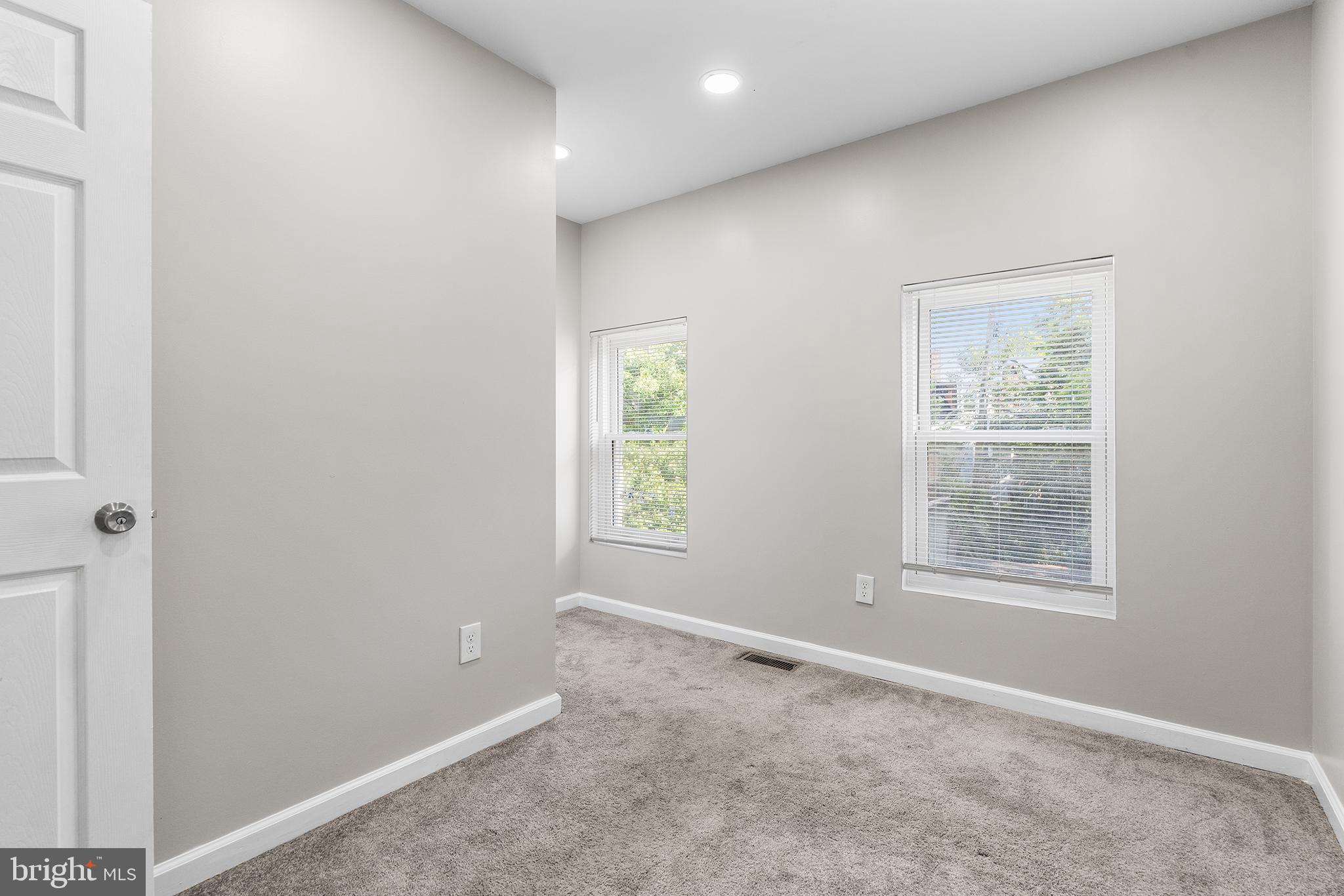 RIDGELY'S DELIGHT - Residential