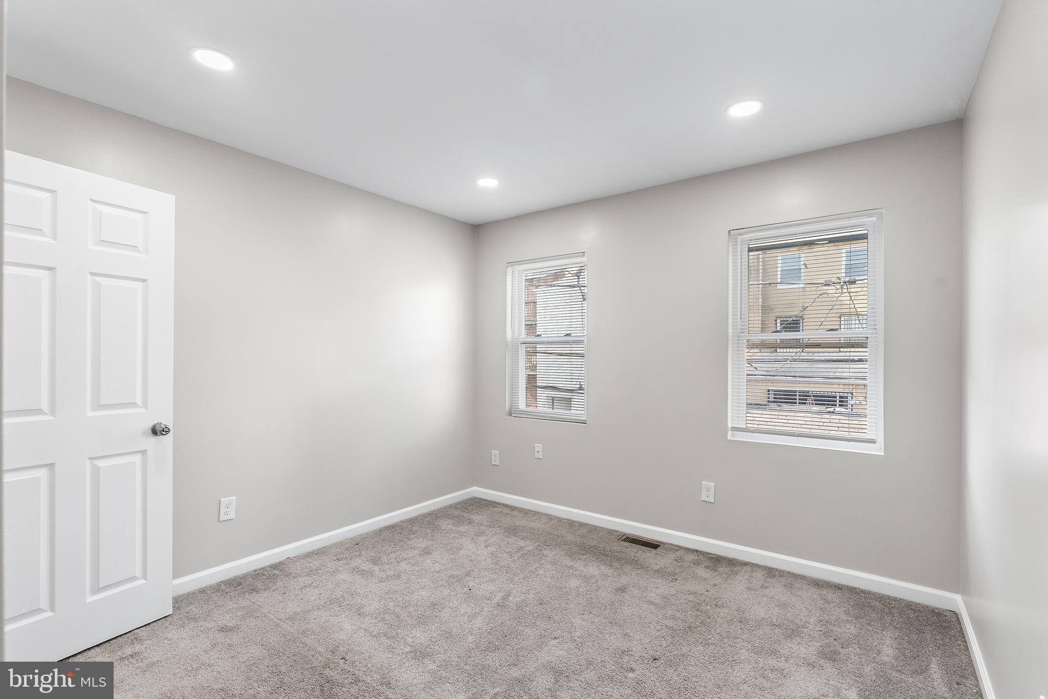 RIDGELY'S DELIGHT - Residential