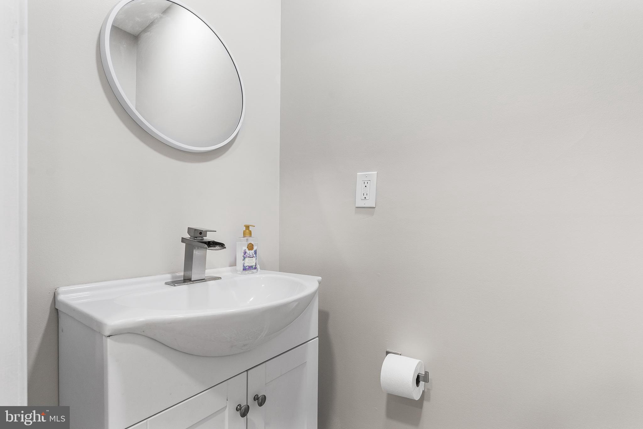 RIDGELY'S DELIGHT - Residential