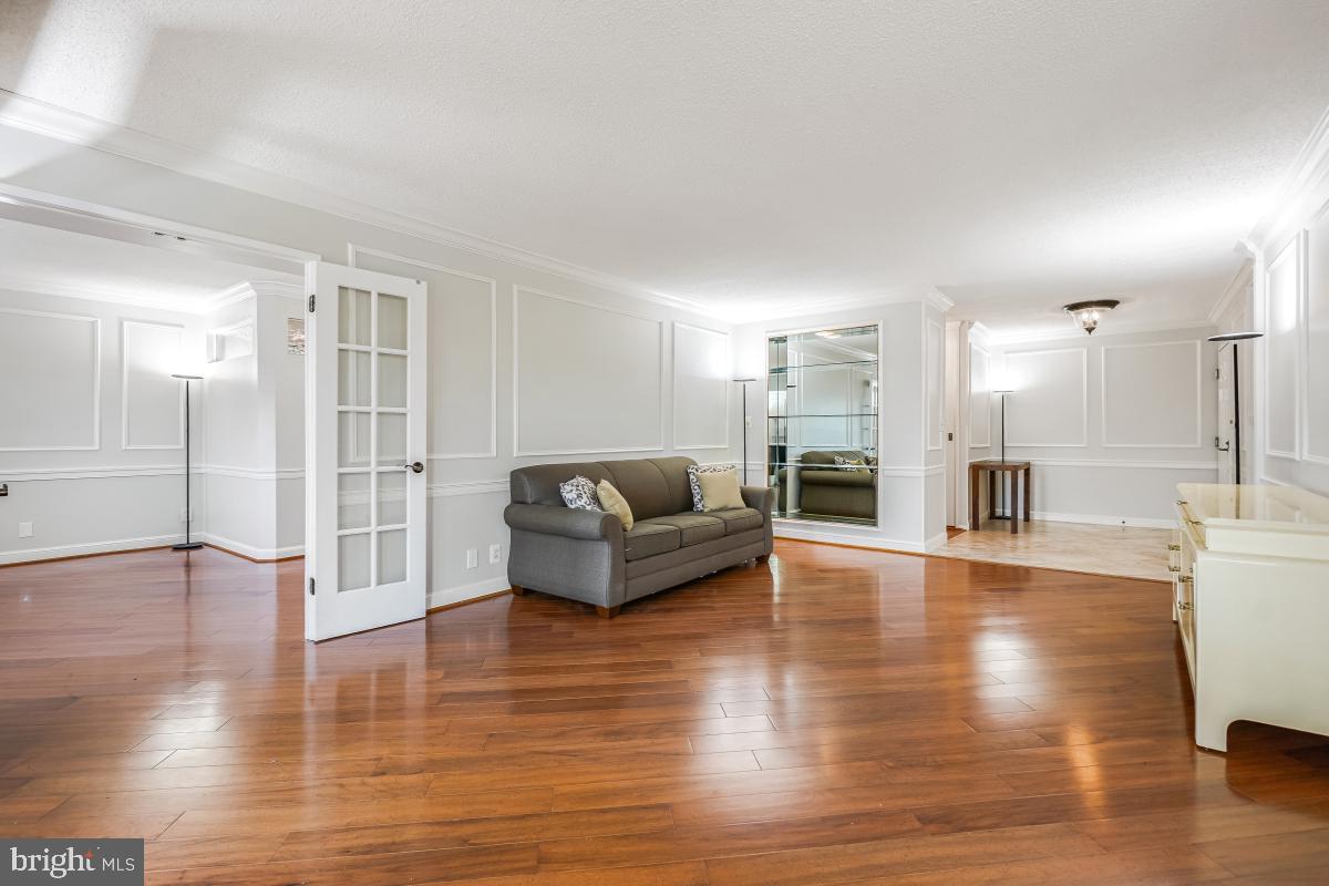 5903 MOUNT EAGLE DRIVE 718