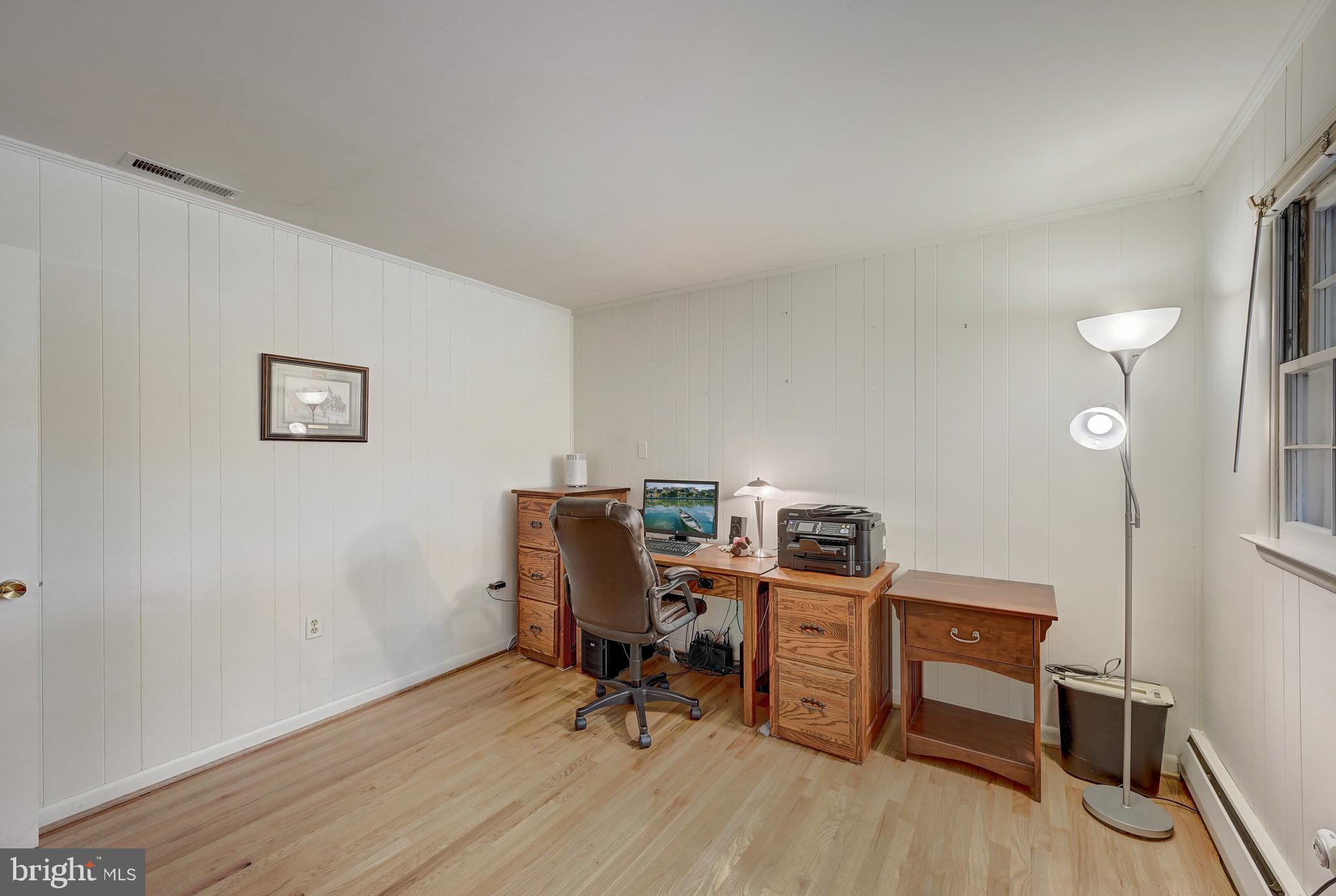 ST JOHNS VILLAGE - Residential