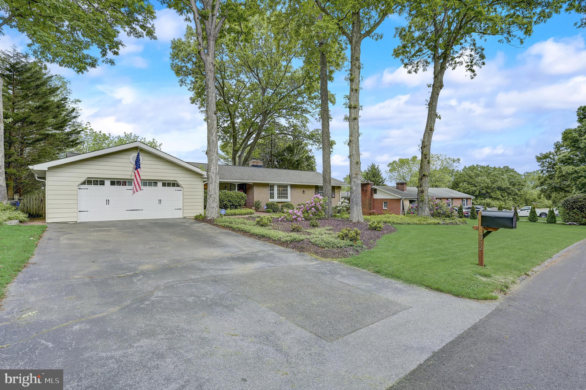 ST JOHNS VILLAGE - Residential