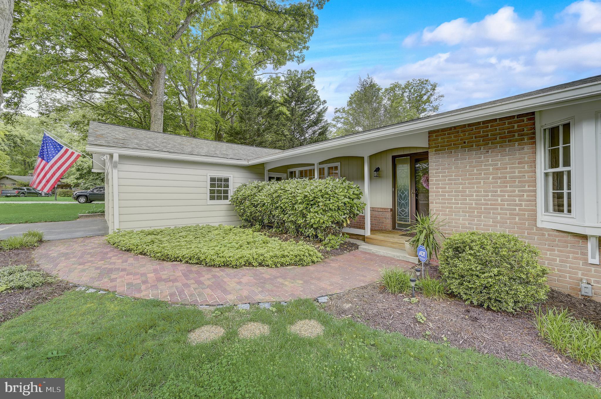 ST JOHNS VILLAGE - Residential