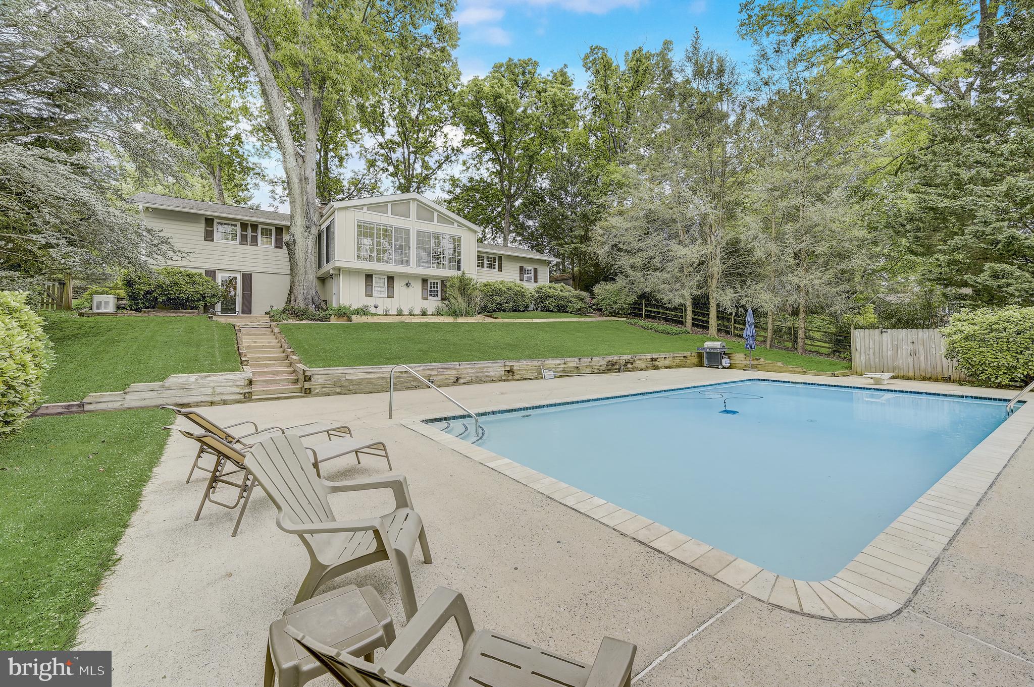 ST JOHNS VILLAGE - Residential