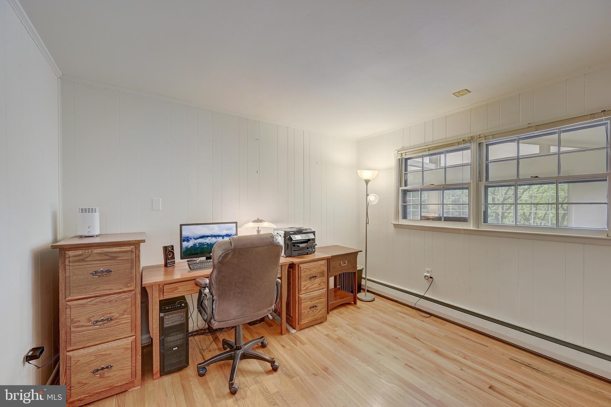 ST JOHNS VILLAGE - Residential