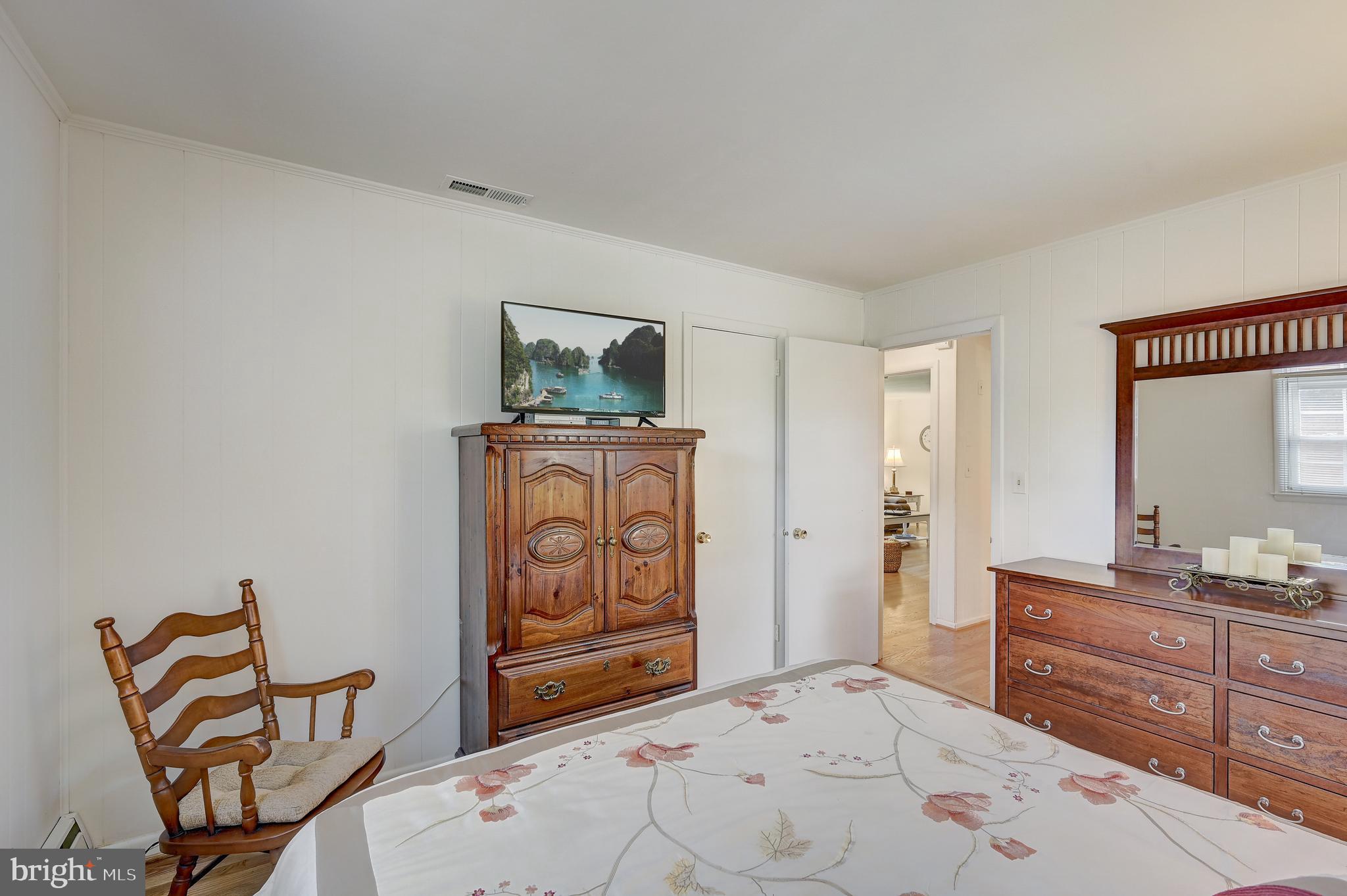 ST JOHNS VILLAGE - Residential