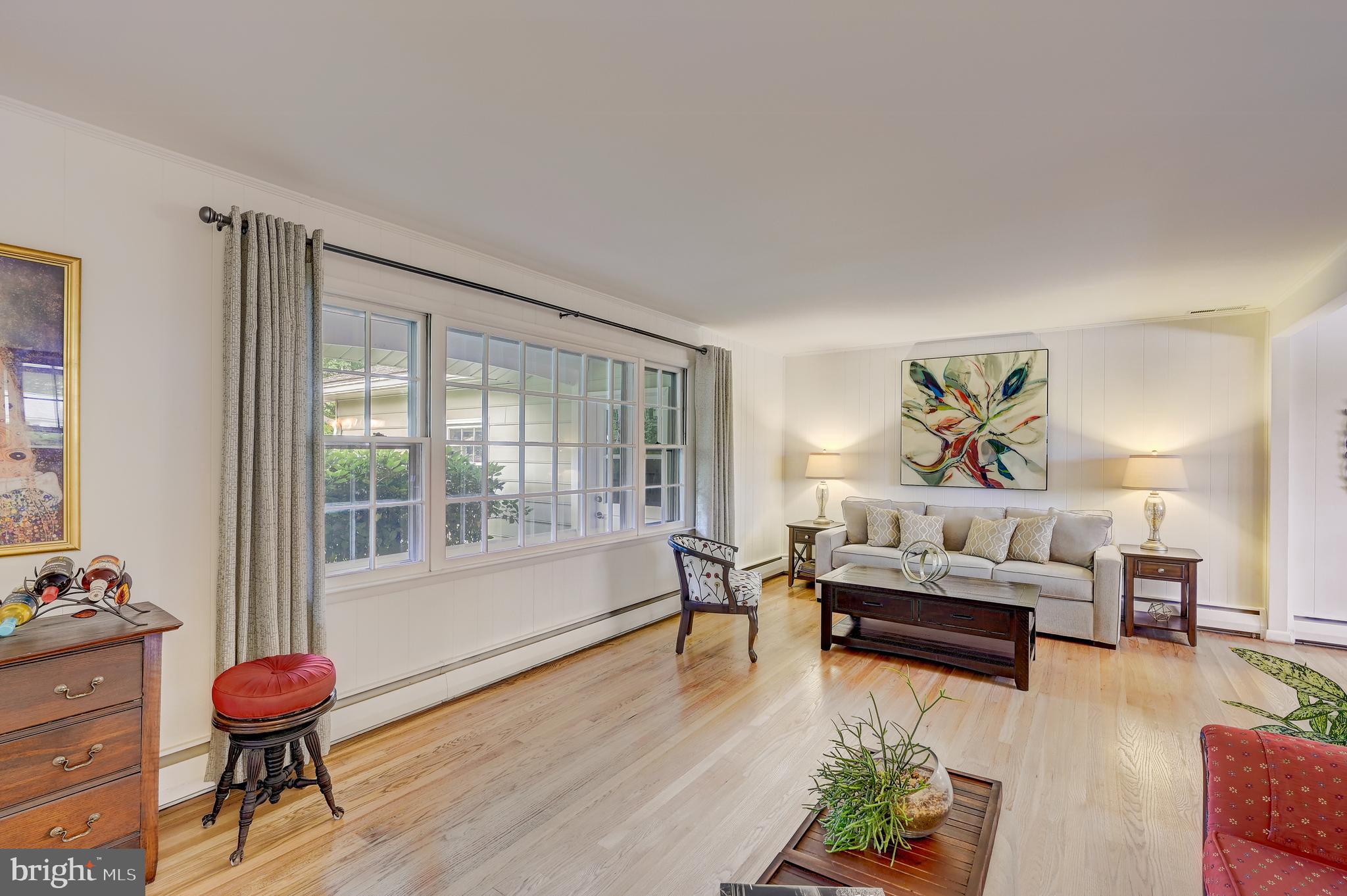 ST JOHNS VILLAGE - Residential